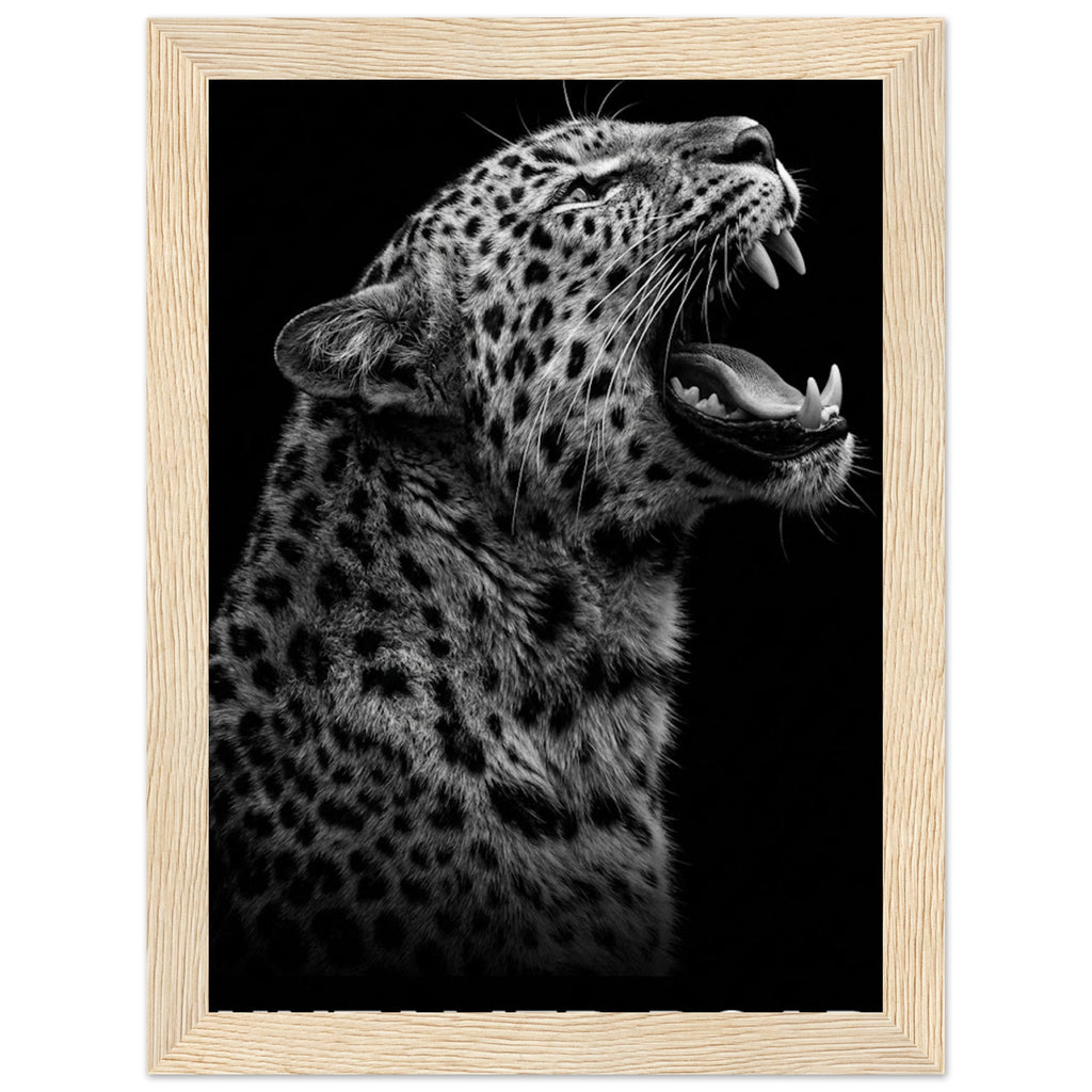 a3fff99d-2015-42a3-8fa4-9bf75c13a594