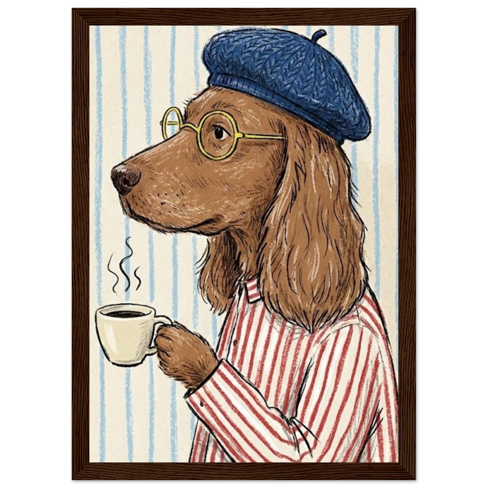 a400912d-2f9b-40cd-9e63-127f00776b46