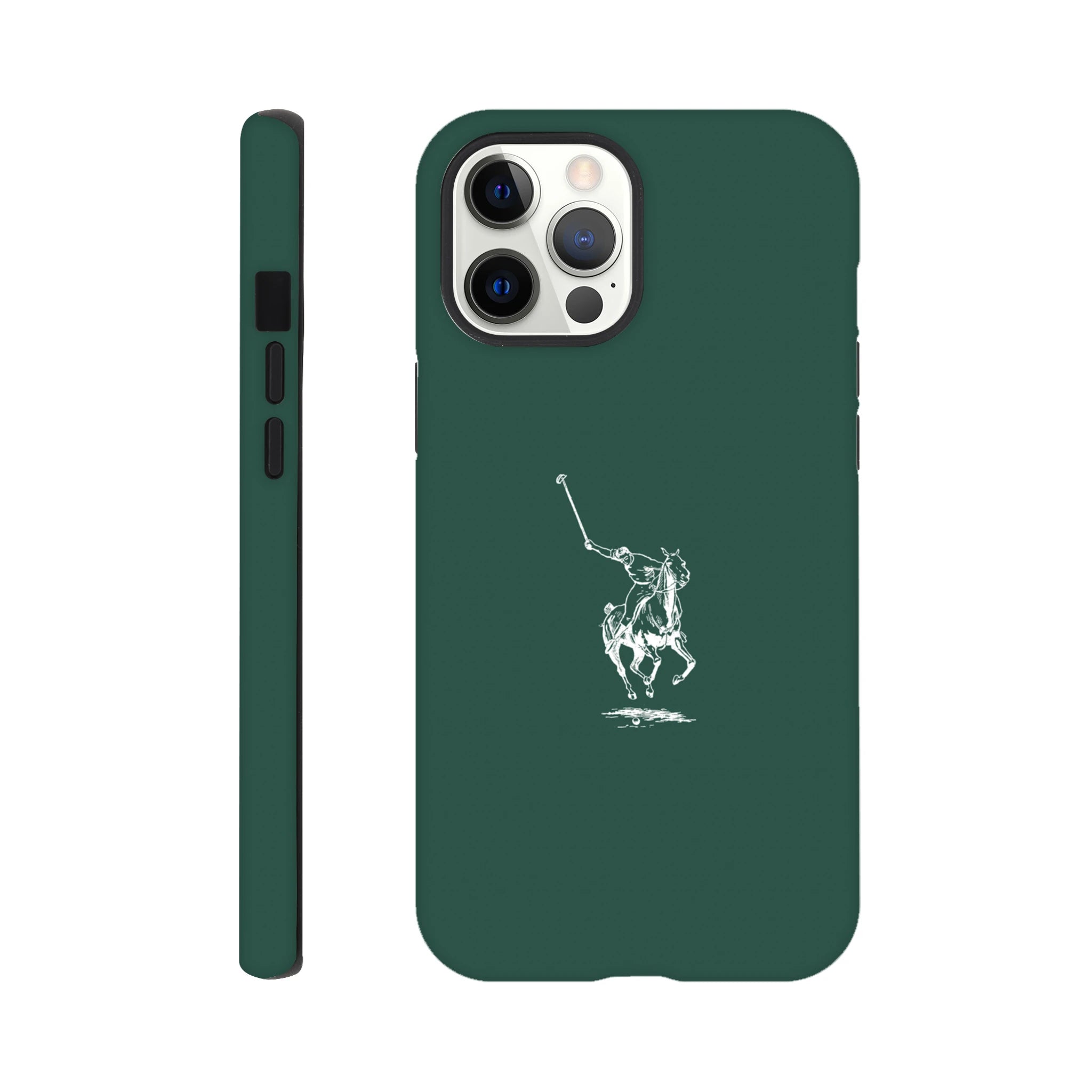 a40addcb-3a0e-4868-806d-0d2dd3baf2fd