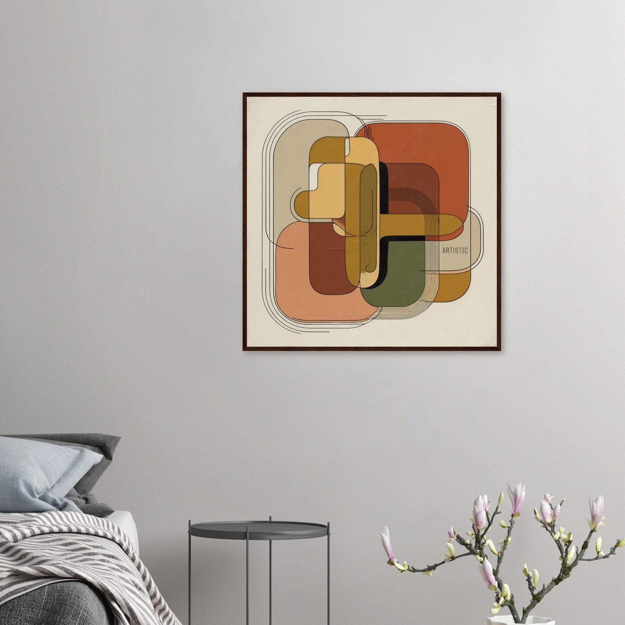 a41b40be-a6bd-4567-82e0-e3f54f3f28df