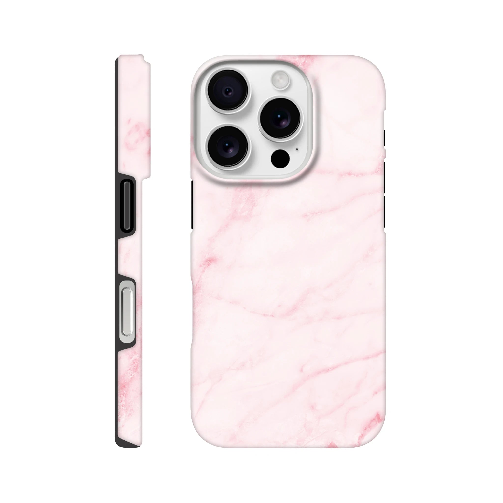 a41f5acc-deee-4df5-ab11-2fb488be86a3