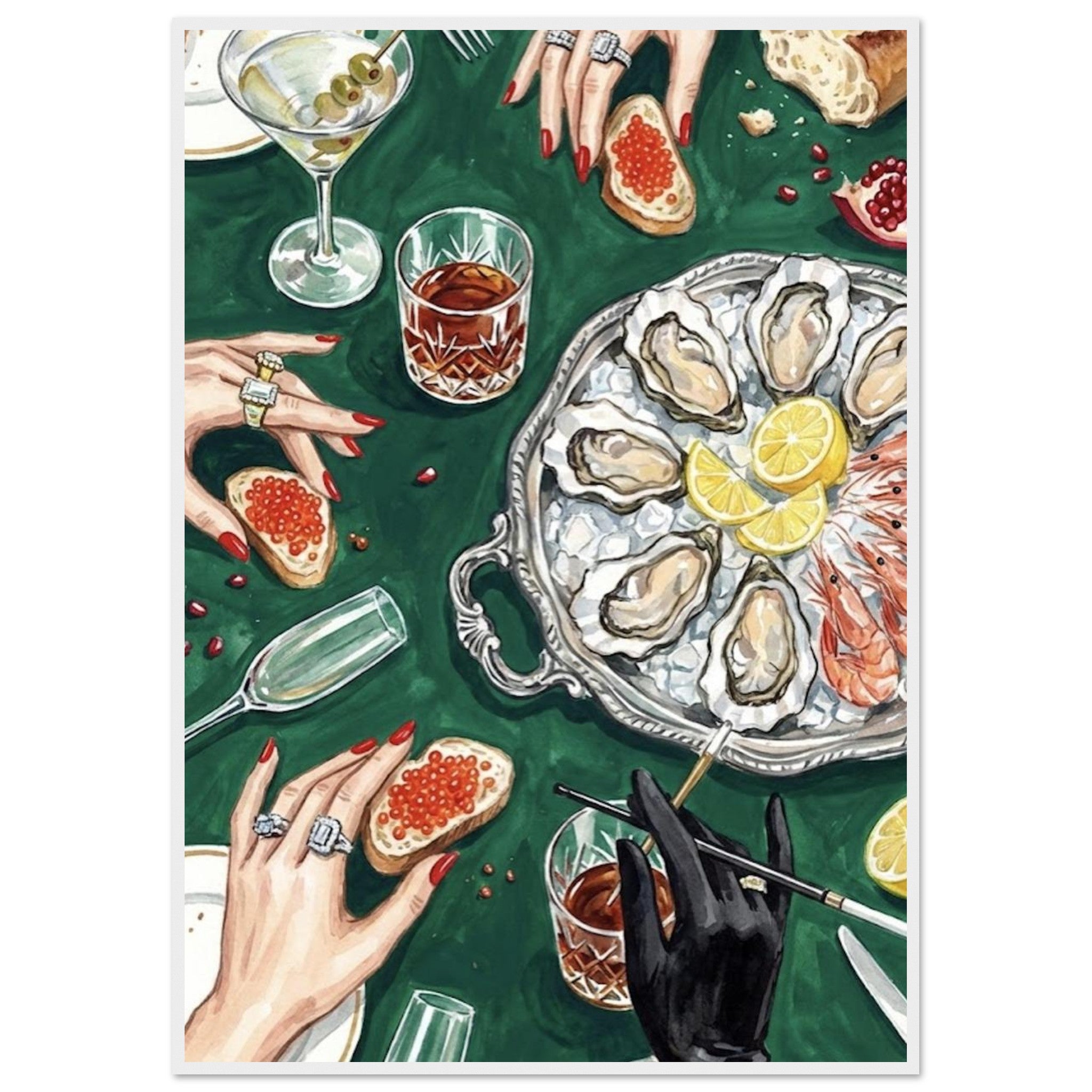 a420c69b-81a7-426b-a98e-33b46b17d1f2