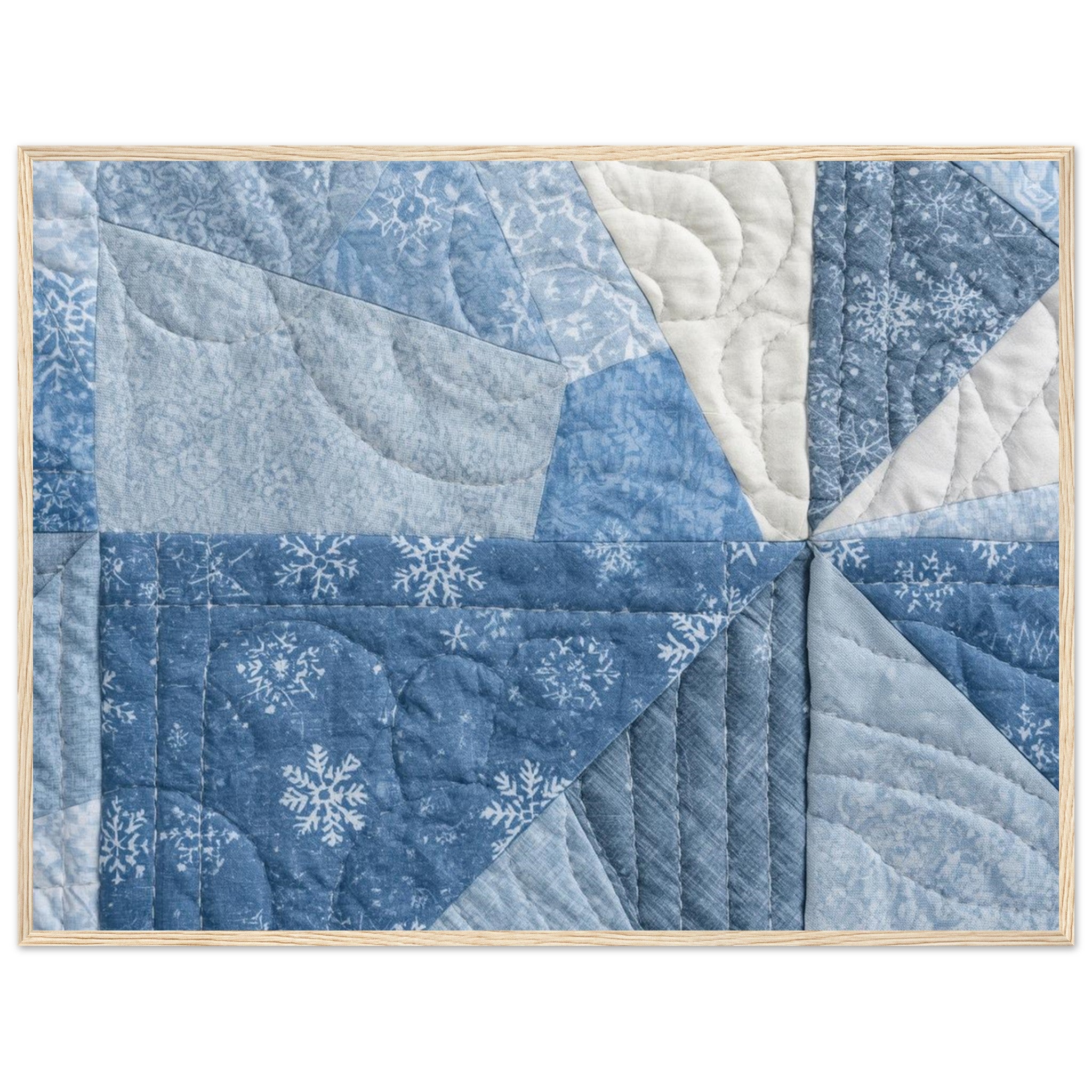 a4240df8-eef0-4818-937d-49f77f3ec16b