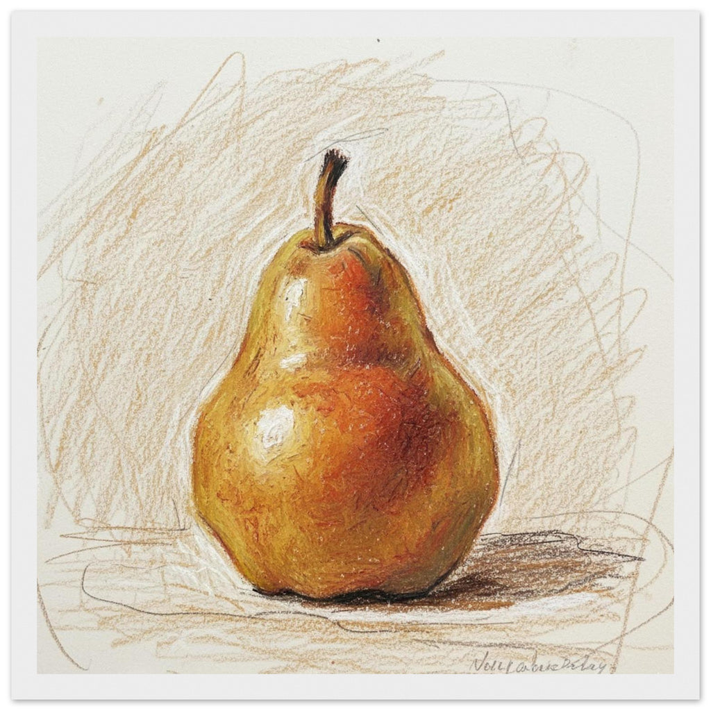 a4283d9d-4fc6-48c8-bfd4-798d2443480e