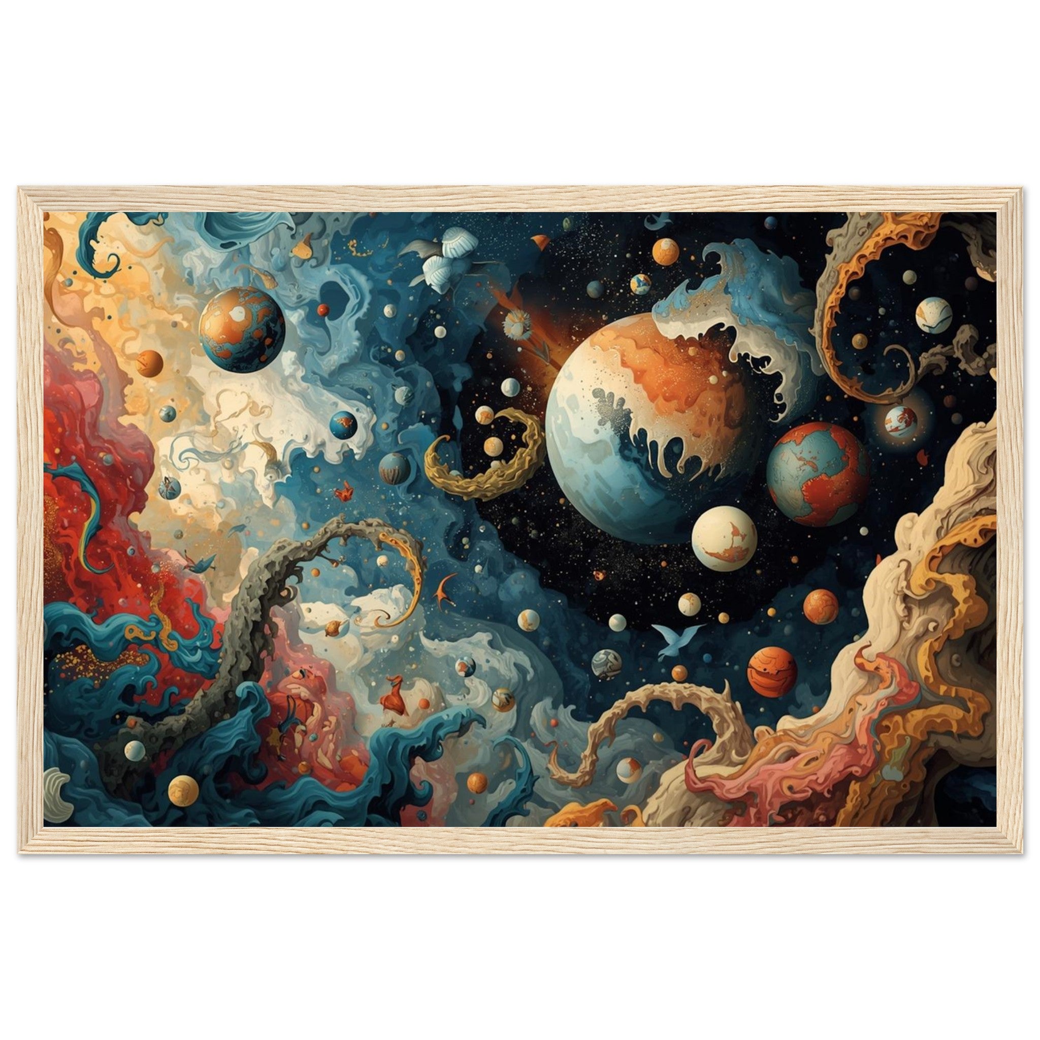 a42a696b-3bcb-4c56-9143-4933887158d6