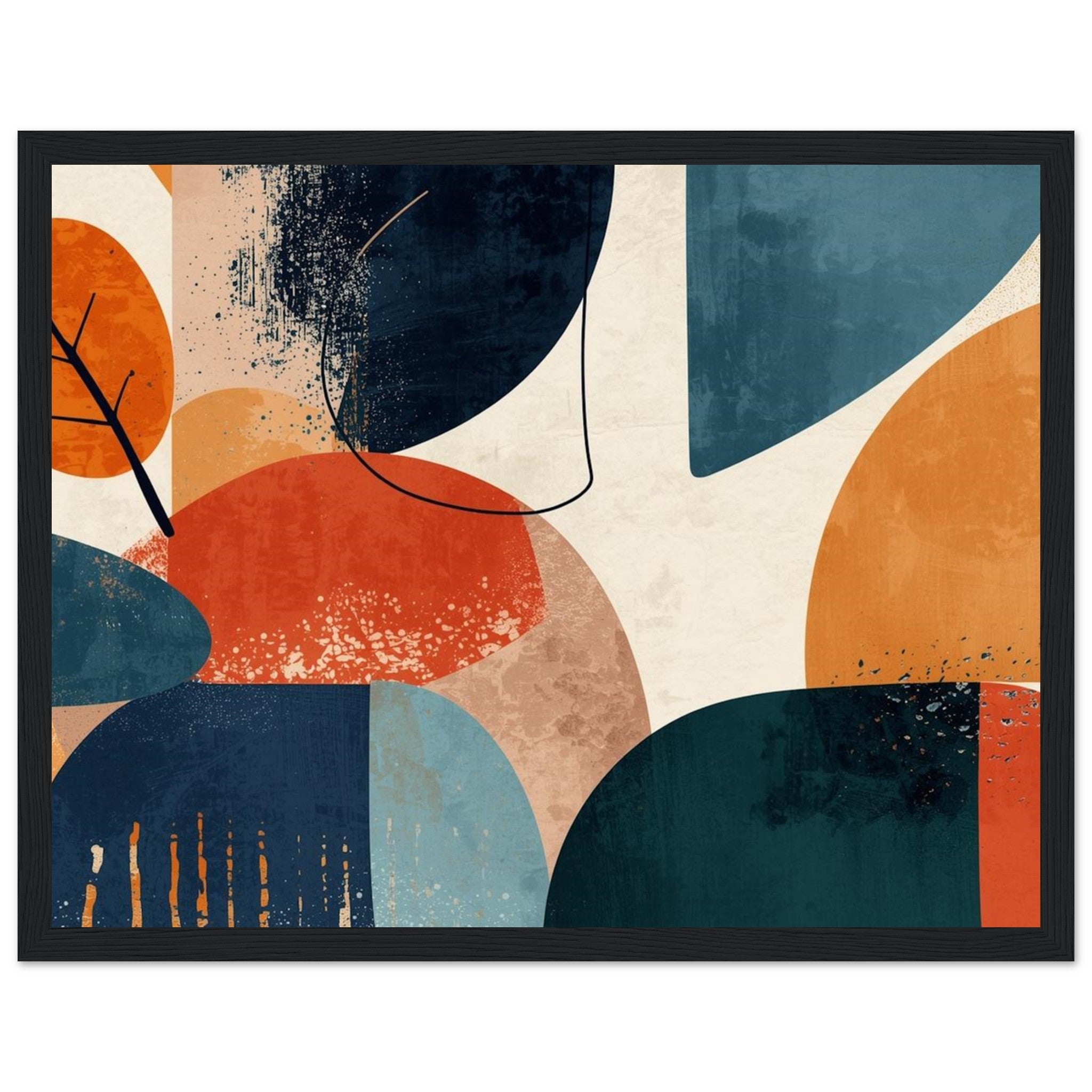 a431e97f-5395-4fef-9754-d5417550fc7c