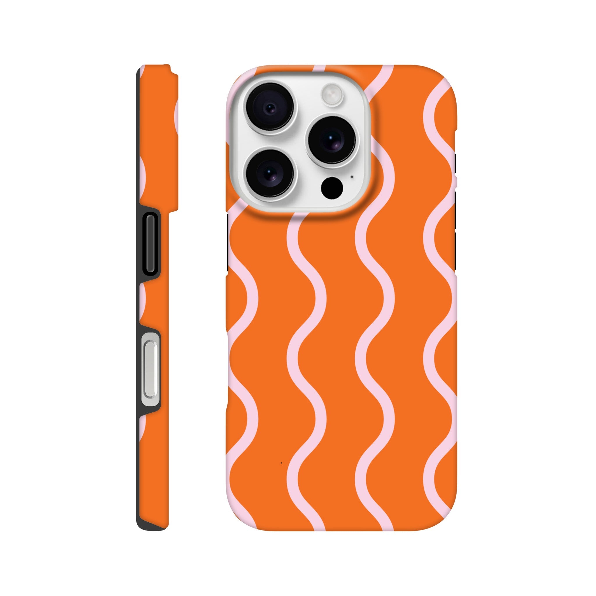 a4323163-b8e2-405c-8f2c-51e7c0a0a256