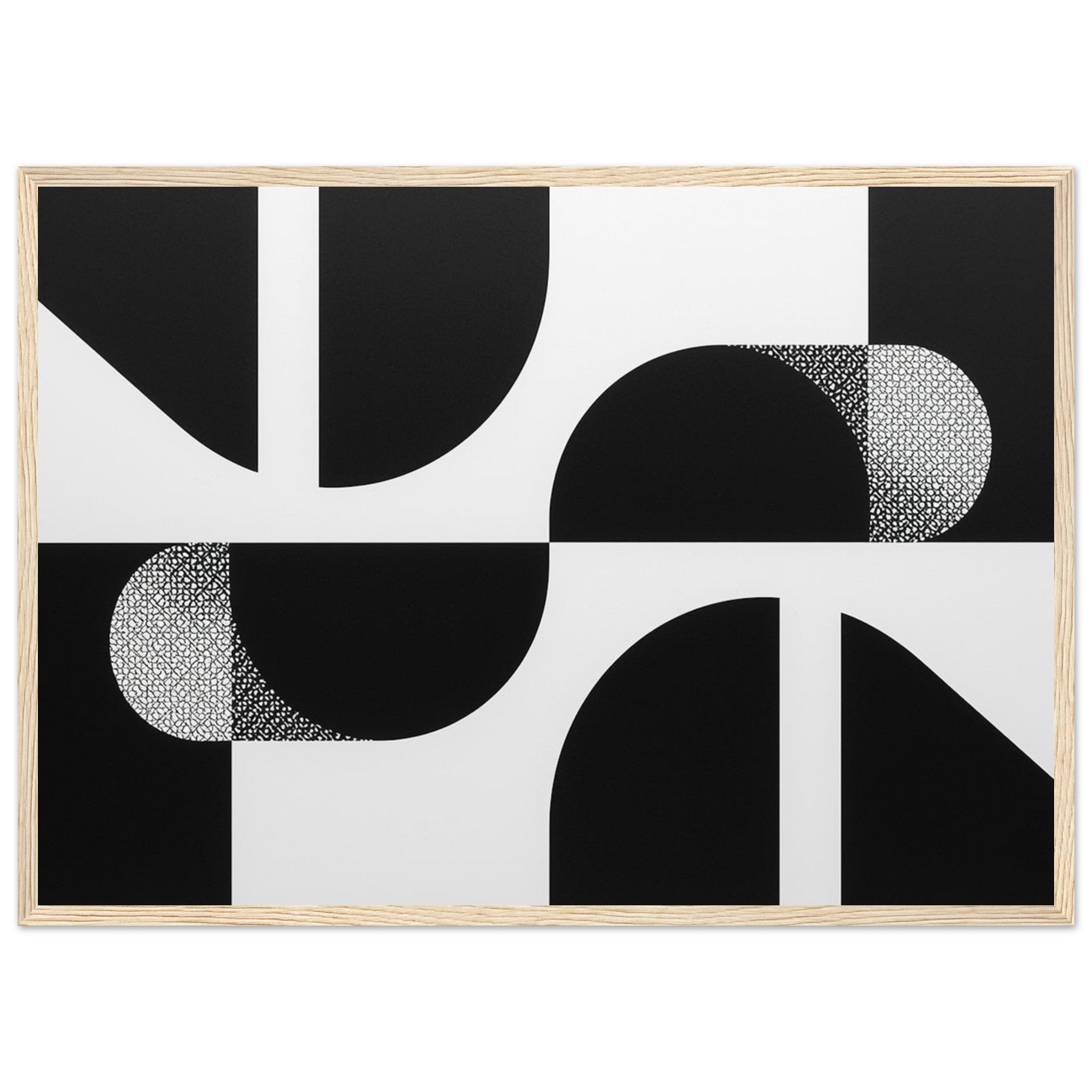 a4358970-29d4-410b-b4c9-d0efe30b160e