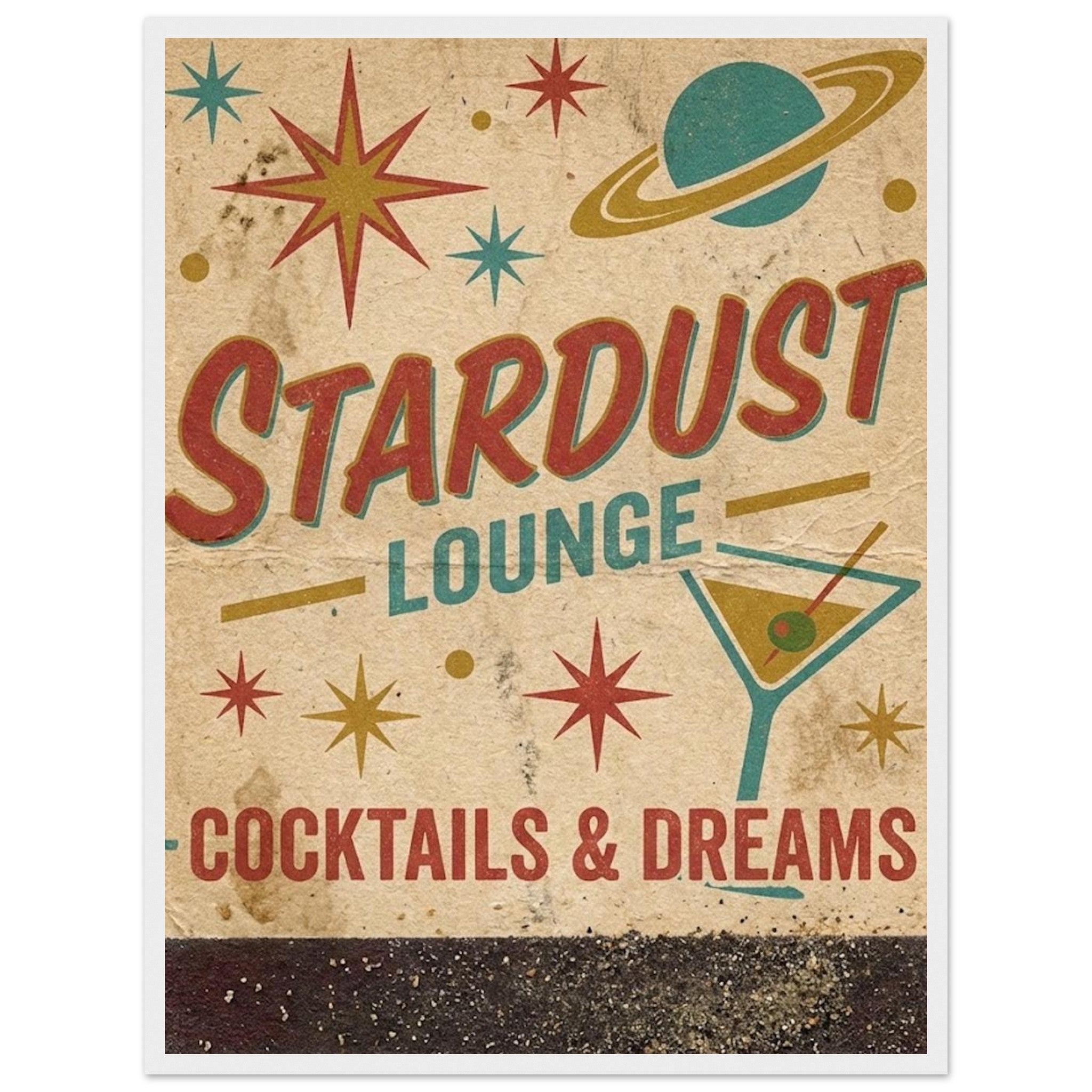 a4397dc3-d6e2-44c2-a56a-bdd570b7926d