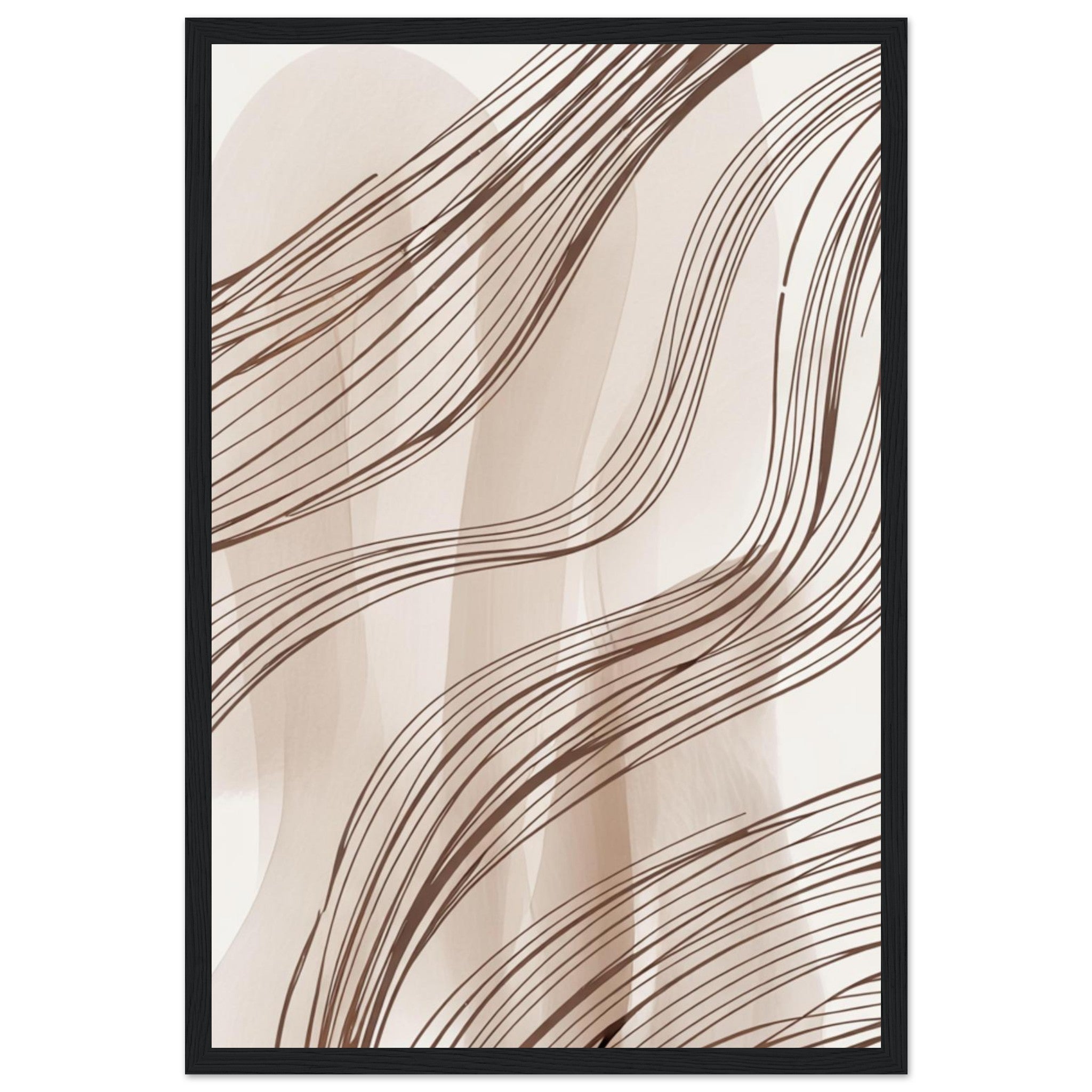 a44f9c8c-0773-4d55-8df1-ea0729159871