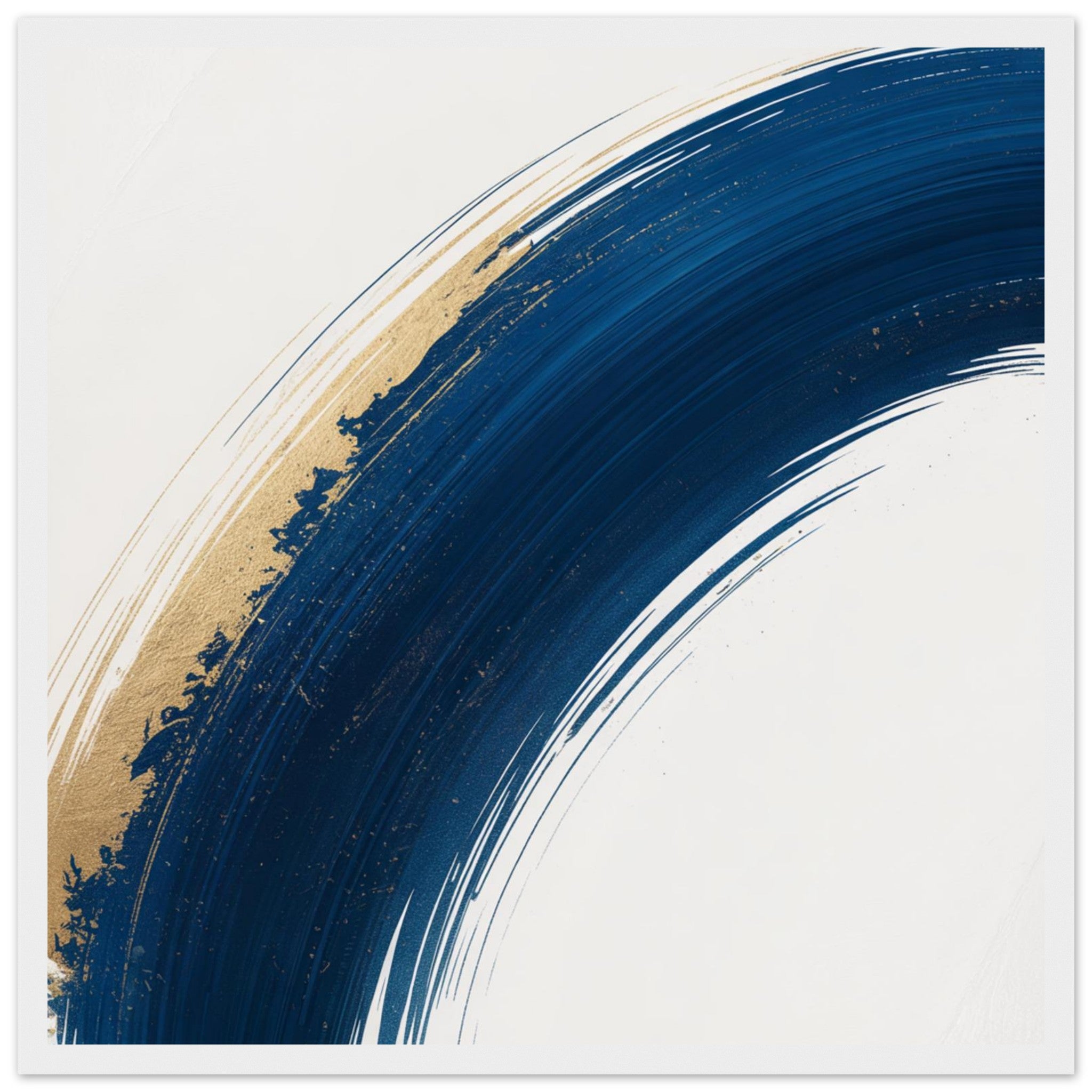 a458a932-c951-4150-b140-a011695b1dde