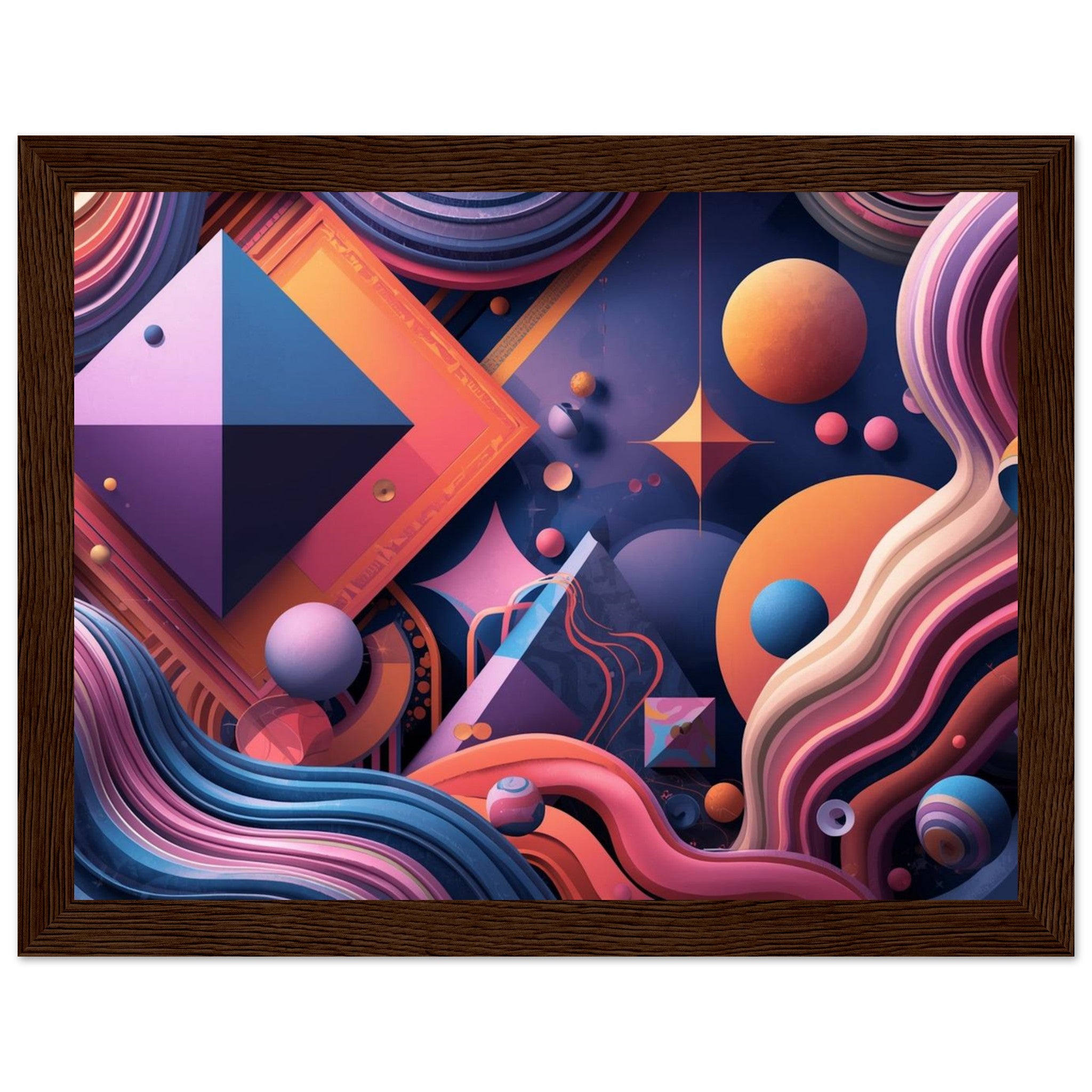 a461cb3f-8af0-4b8c-a417-b6accb7fdc01