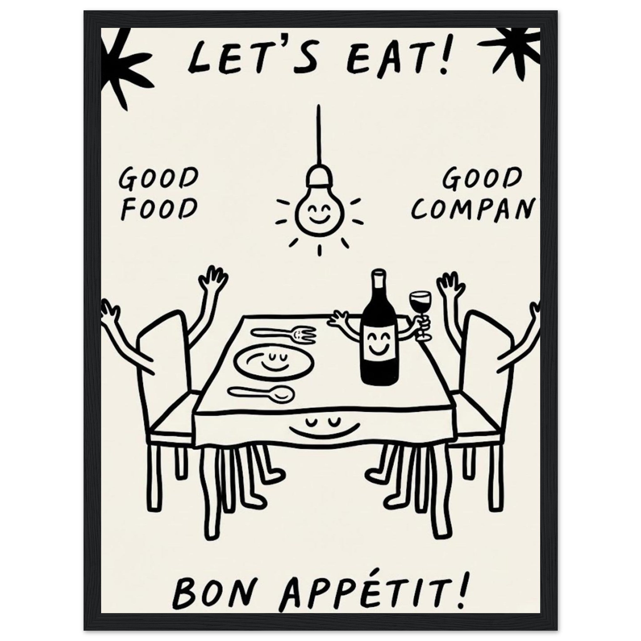 a465c26e-c503-4907-9039-fc978126ddbe