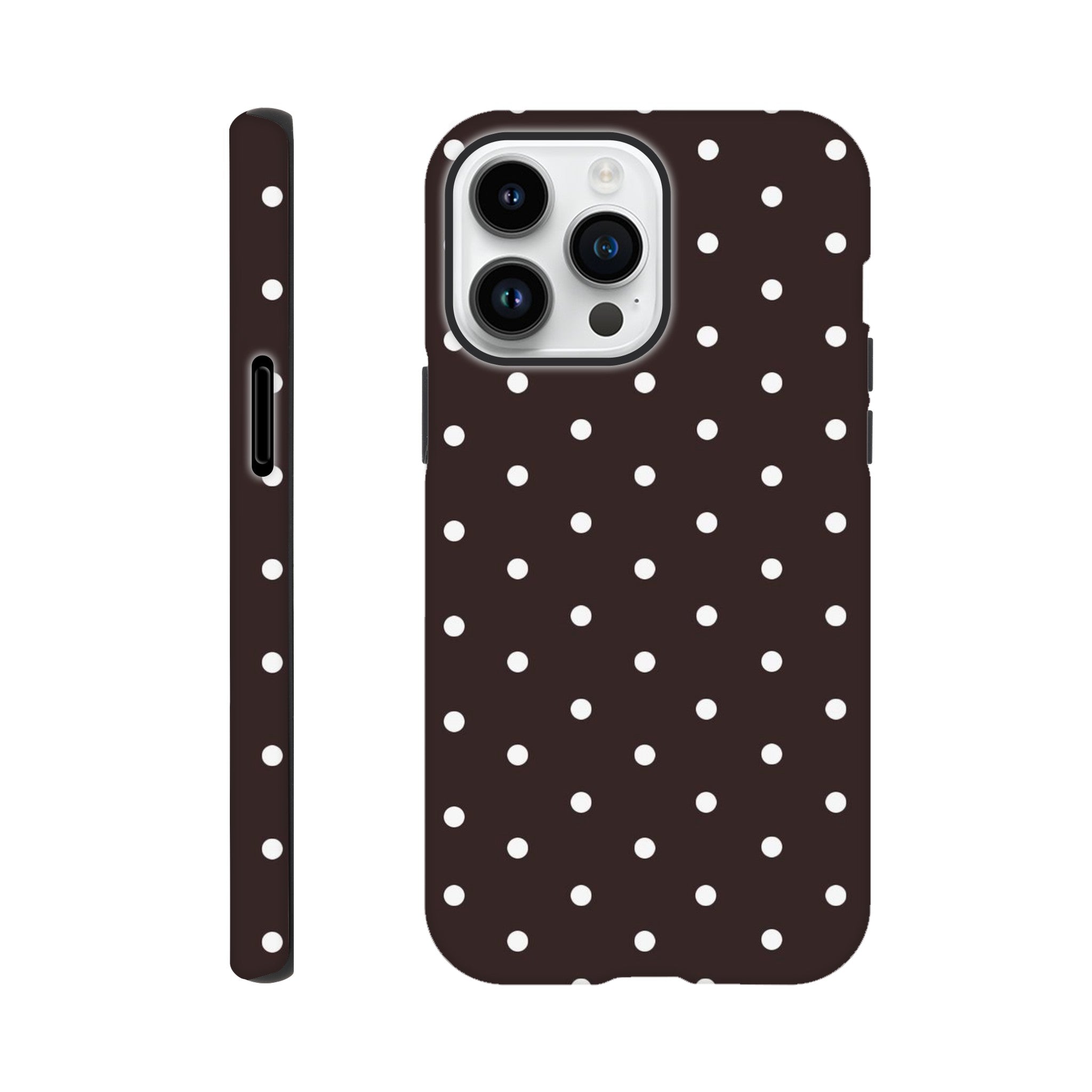 a473679e-2b0b-42c3-82be-2d5b34105888