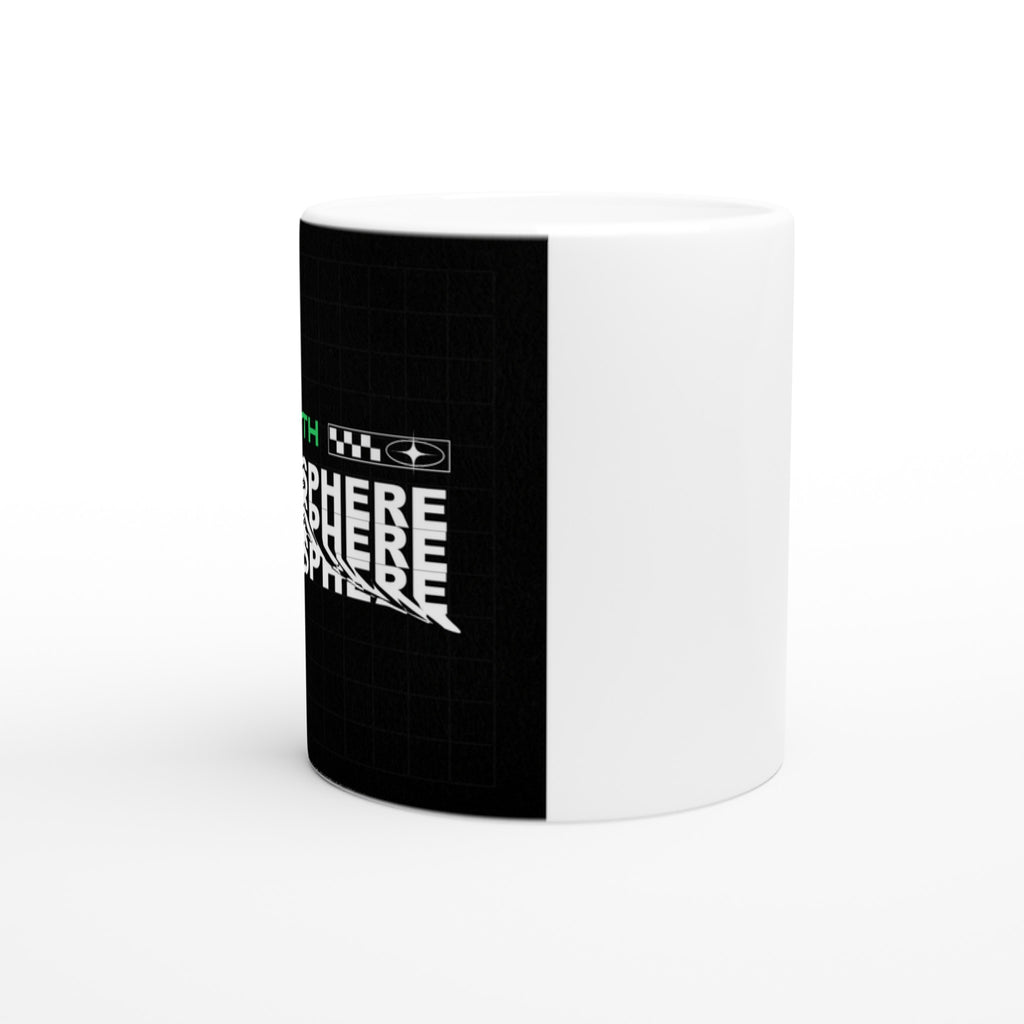 a477855d-8545-4c12-a767-402e7b8ab994