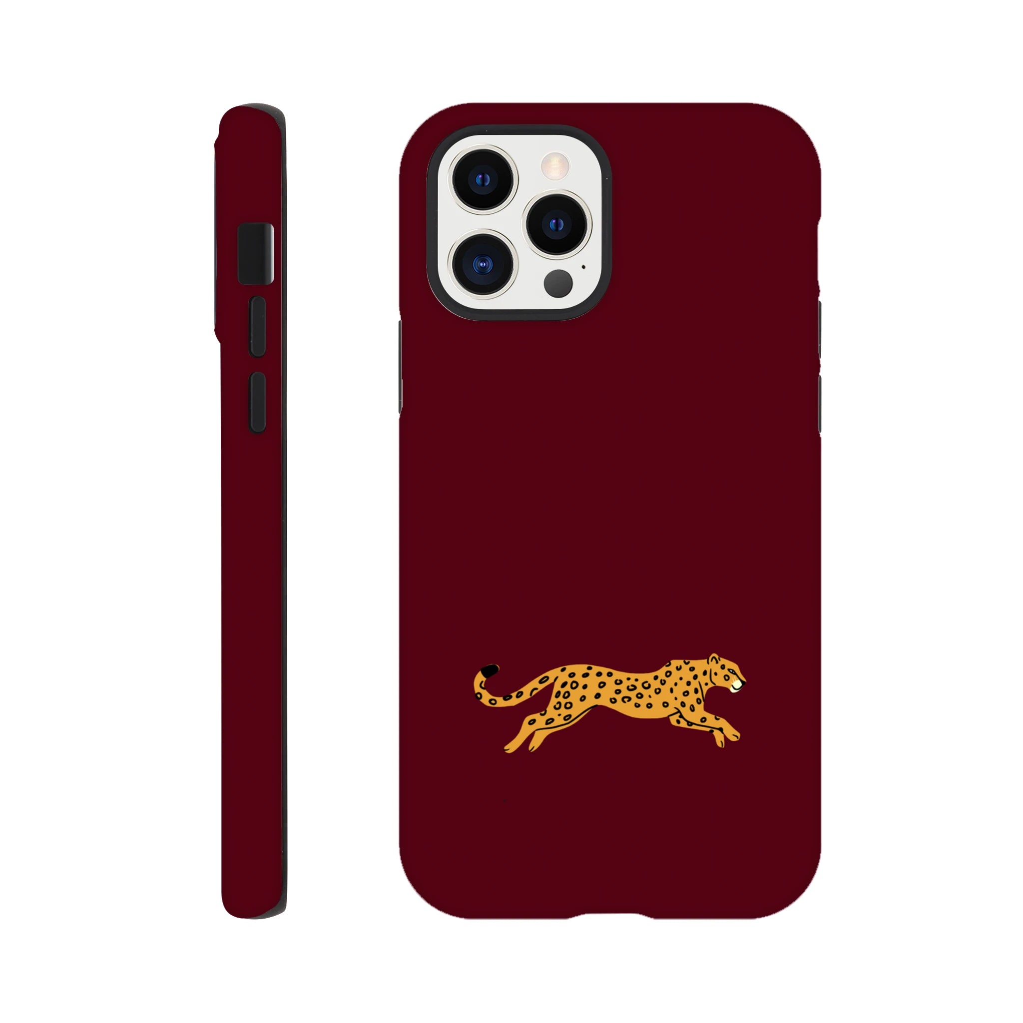 a484d026-7962-4e0f-829d-a7cb4bf462d9