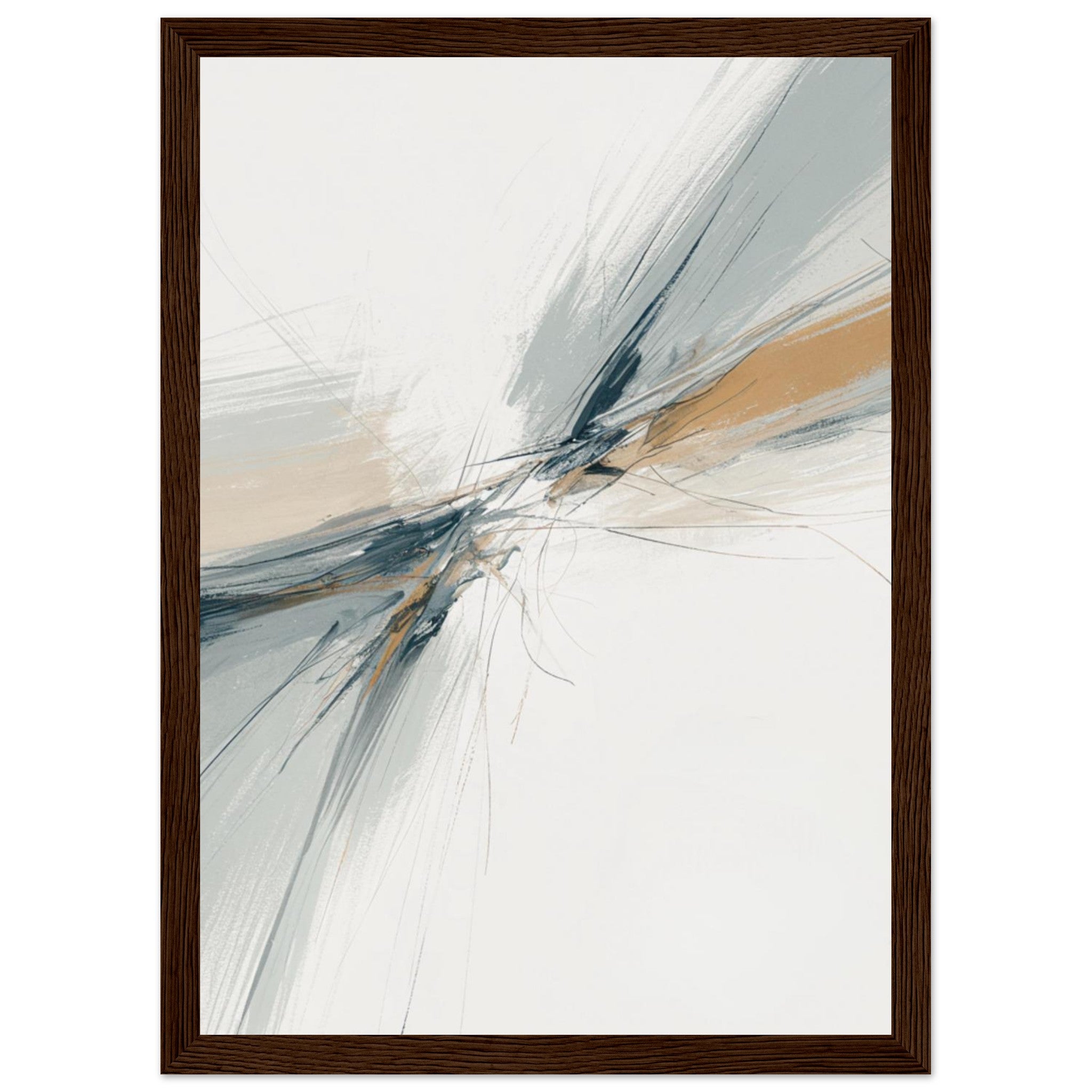 a4873957-0886-4168-80dc-062b5df9a768