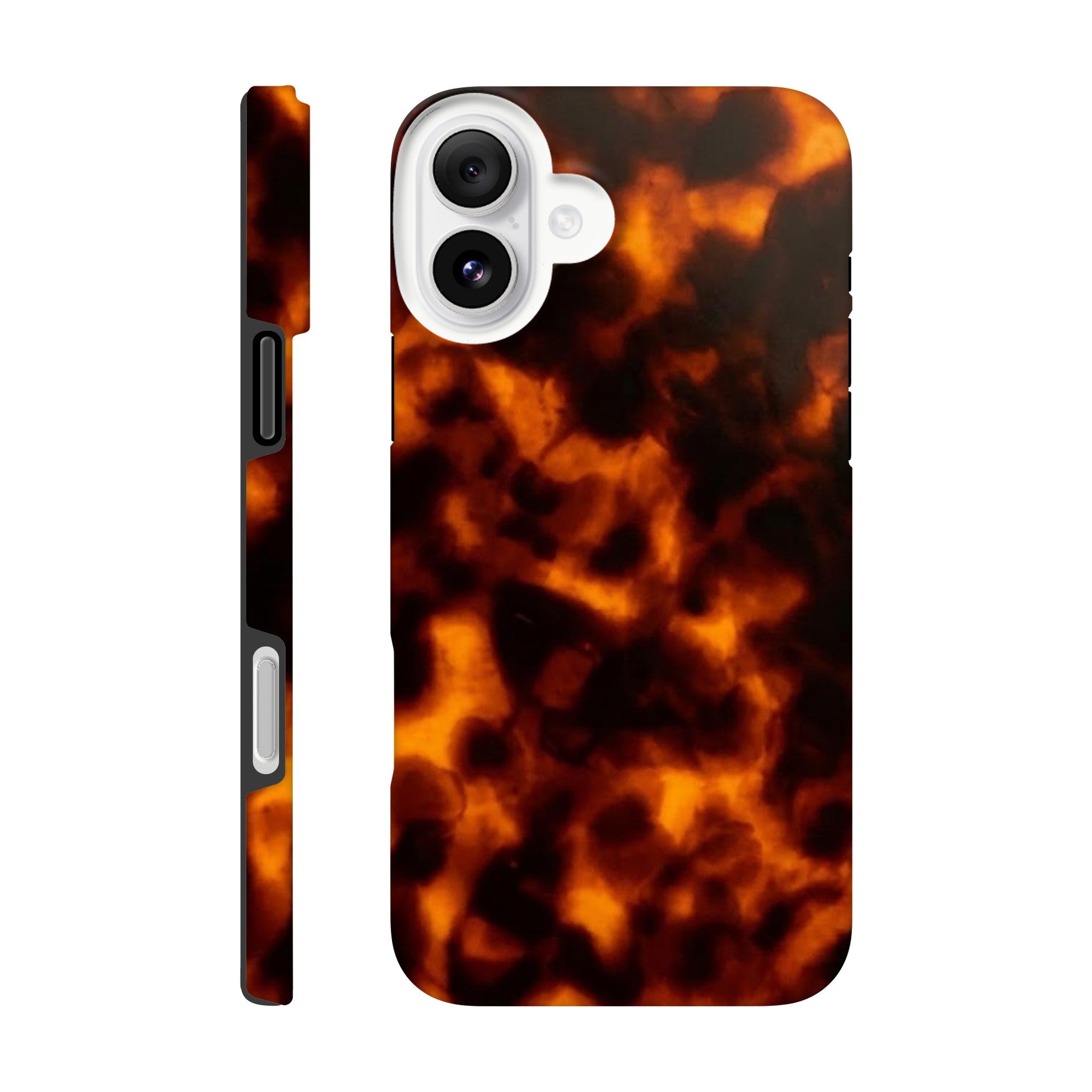 a48ef599-1dc9-4331-98a8-92bb6ec5c228