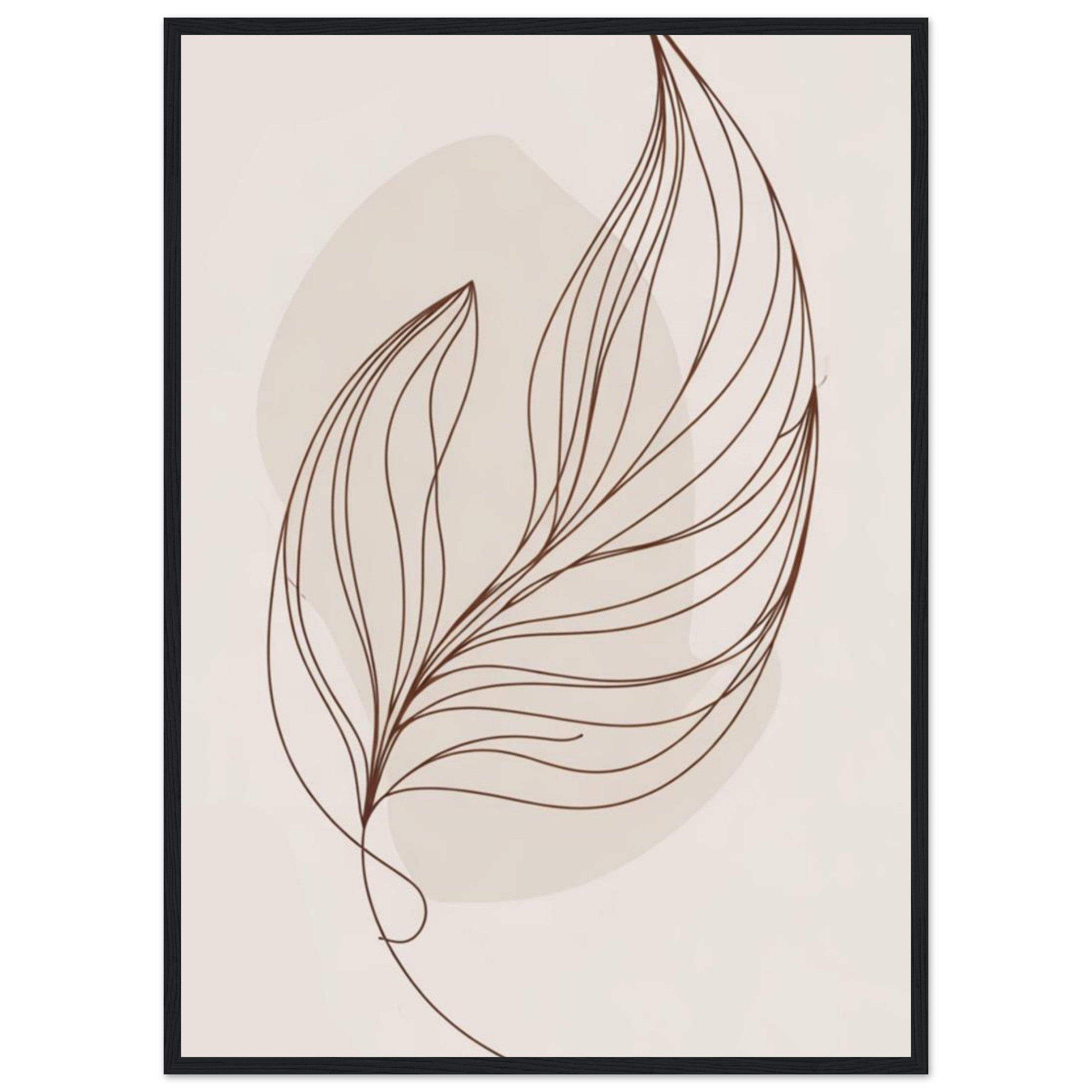 a48f9f3f-334d-4865-b846-22ab1837d850