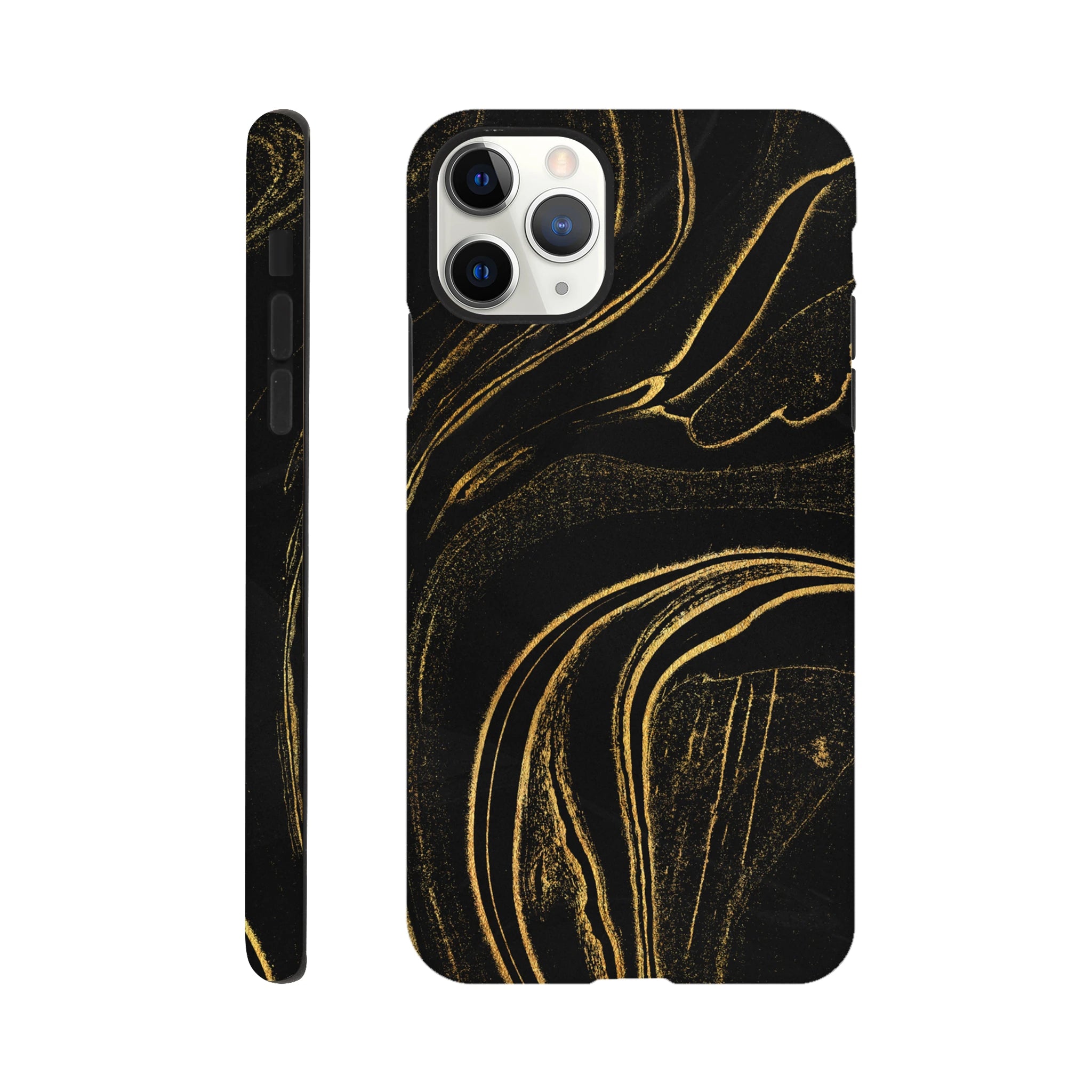 a49109c0-6441-499c-abc4-54d7f4a75726