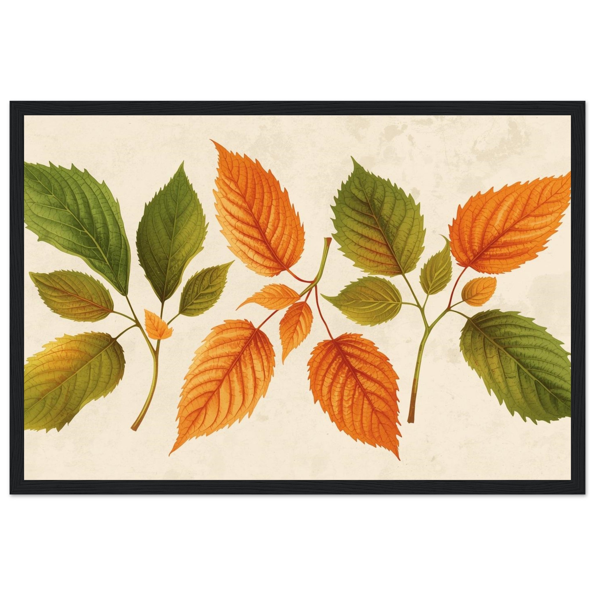 a494dbcd-54c9-4a98-89b3-97205c5164ce