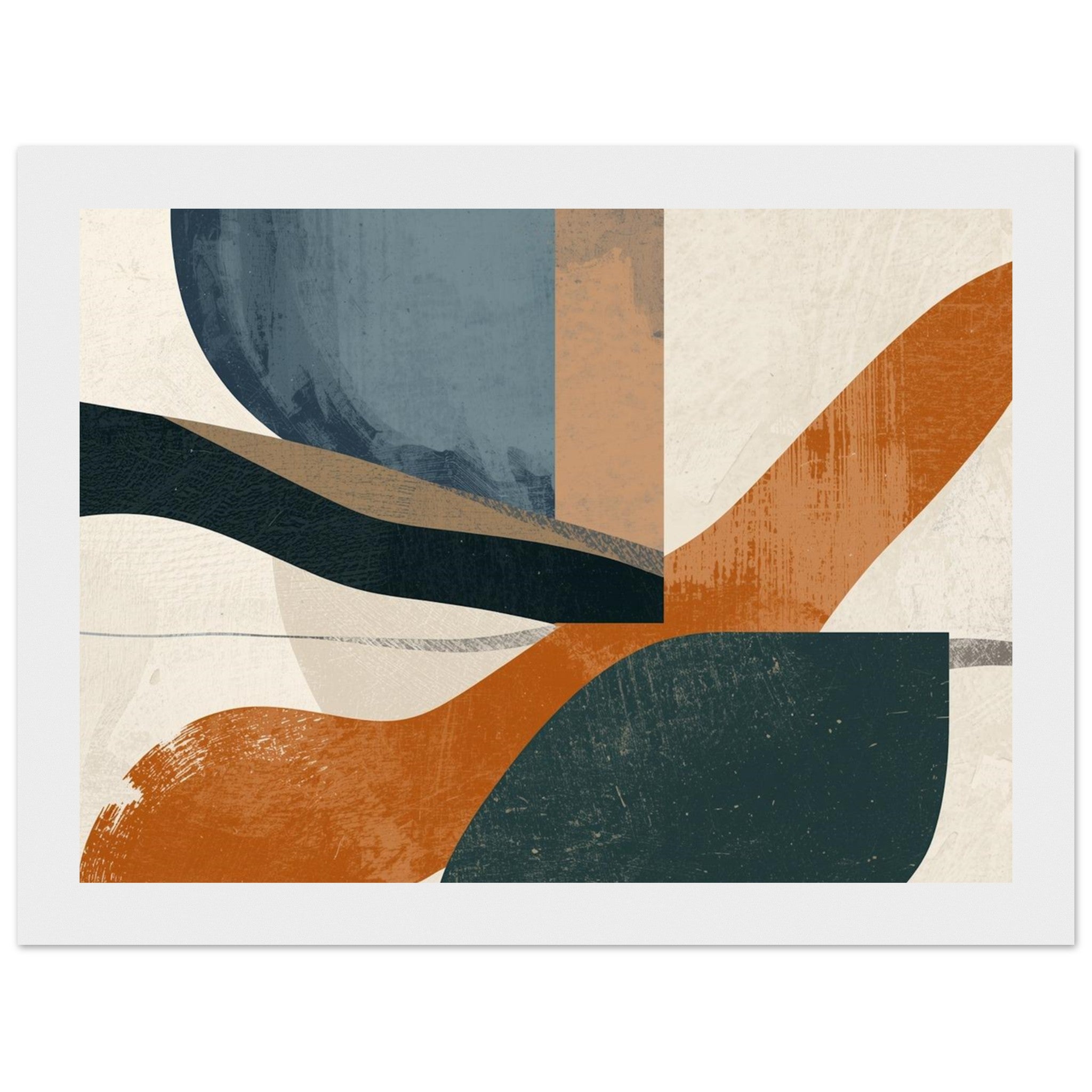 a497c50b-c8f2-4c62-aba3-a55a9fc1d2fc