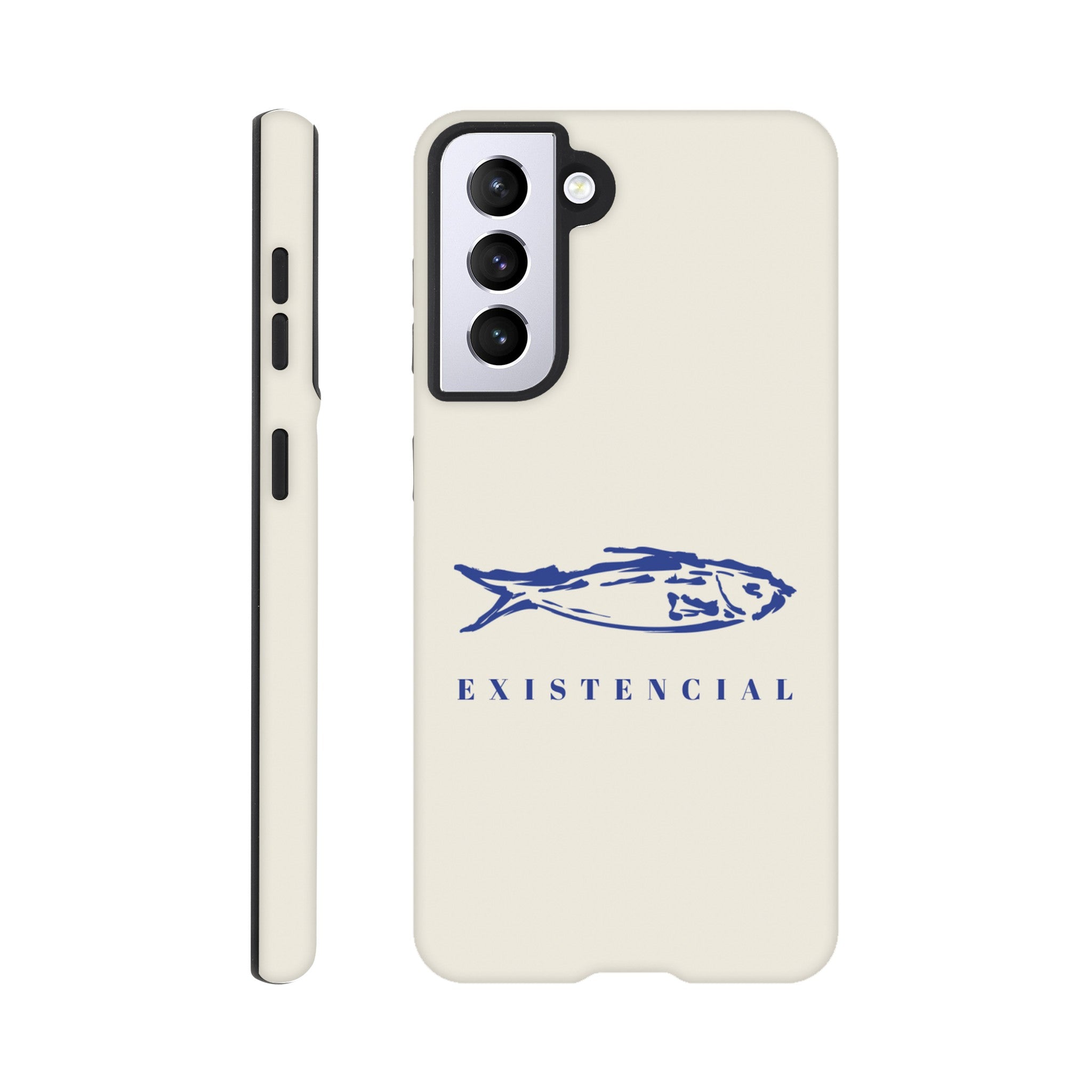 a49c2c01-3b31-4abf-8bd0-62f02a36daa8