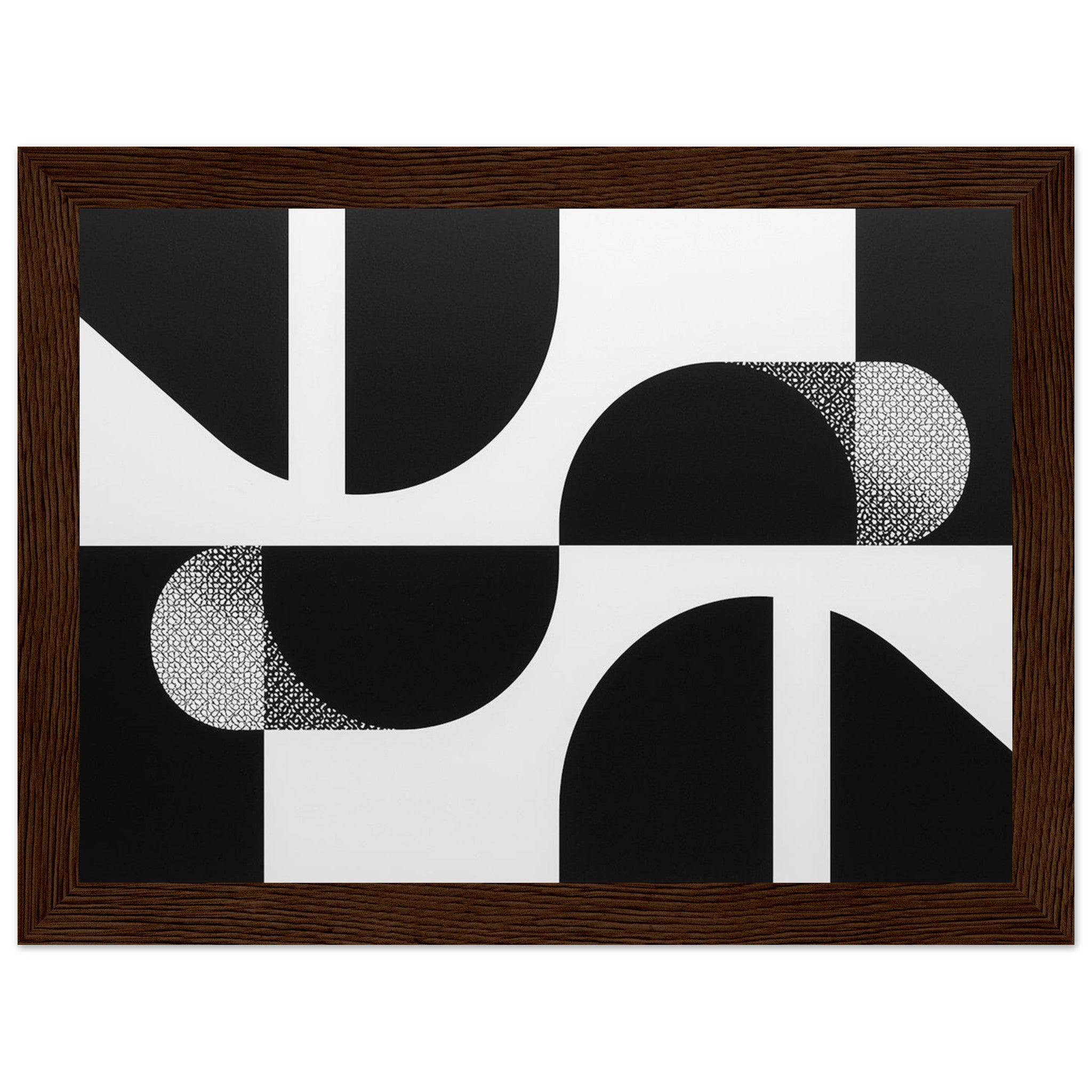 a49c9b03-8f69-4604-9eca-cba00d4228c3