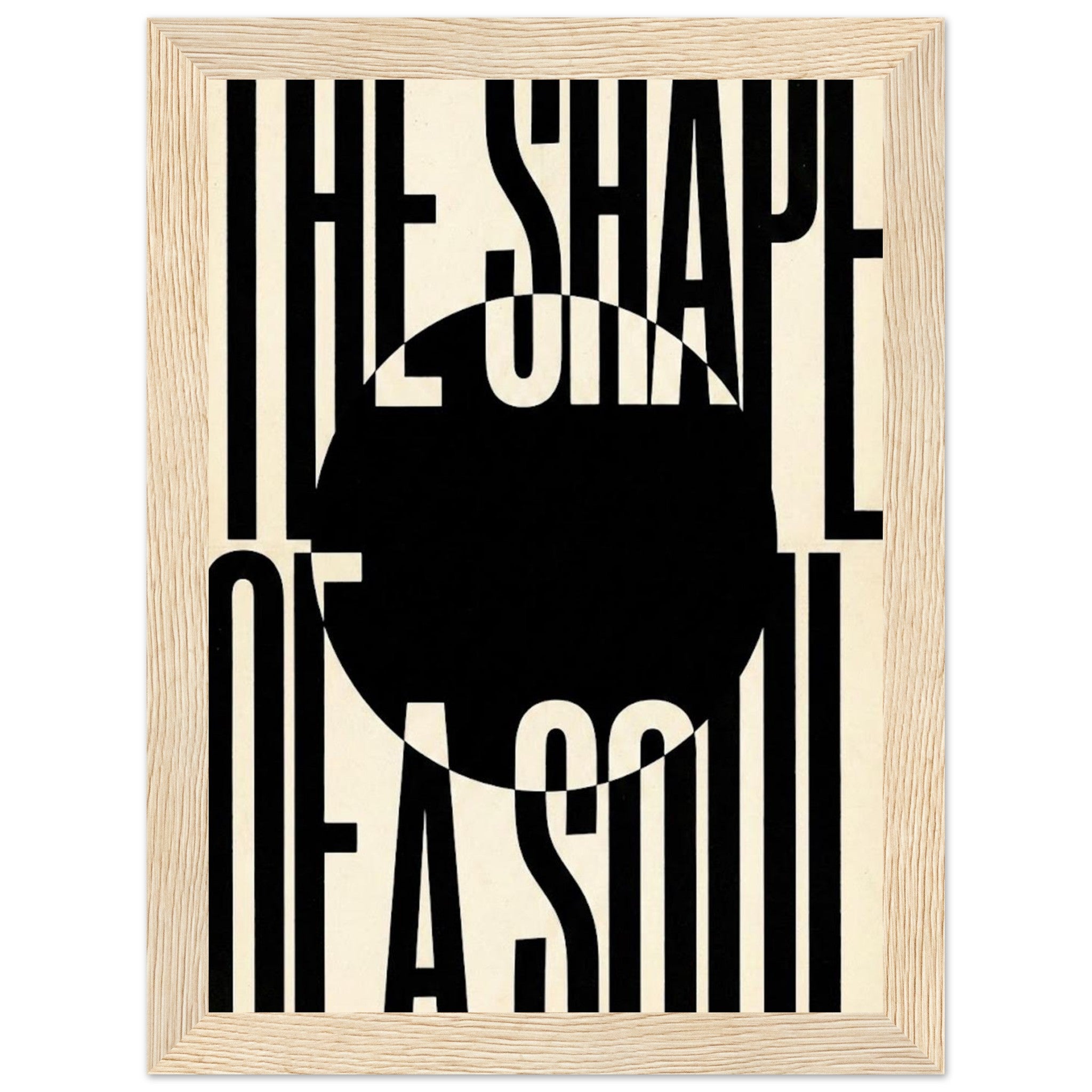 a4a1a744-1365-4748-b47b-5a93251d0278