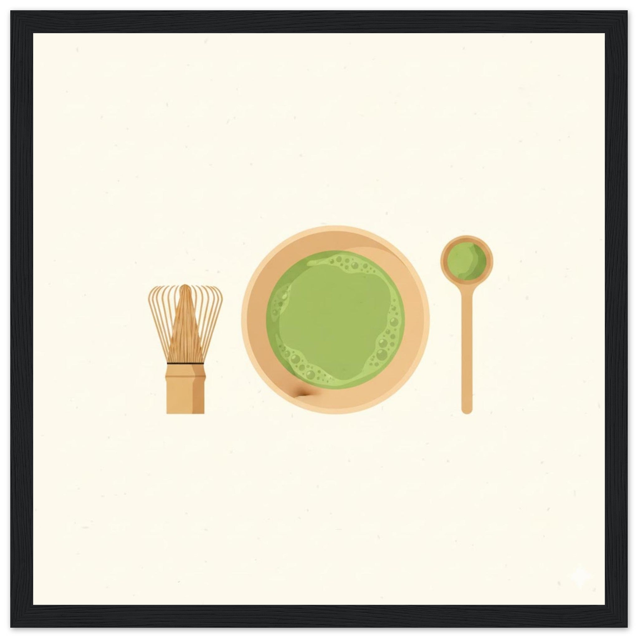 a4b7d08e-96fe-4df4-9453-cd3b61a7004b