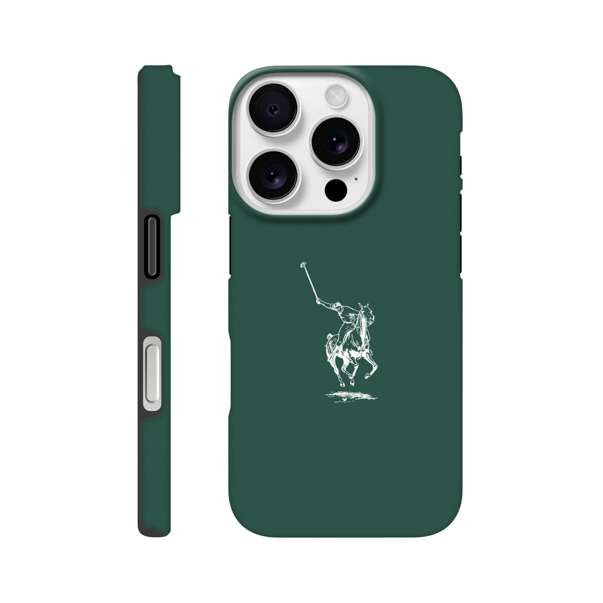 a4b9eb54-6a4e-429a-af27-3bb9bb1378d1