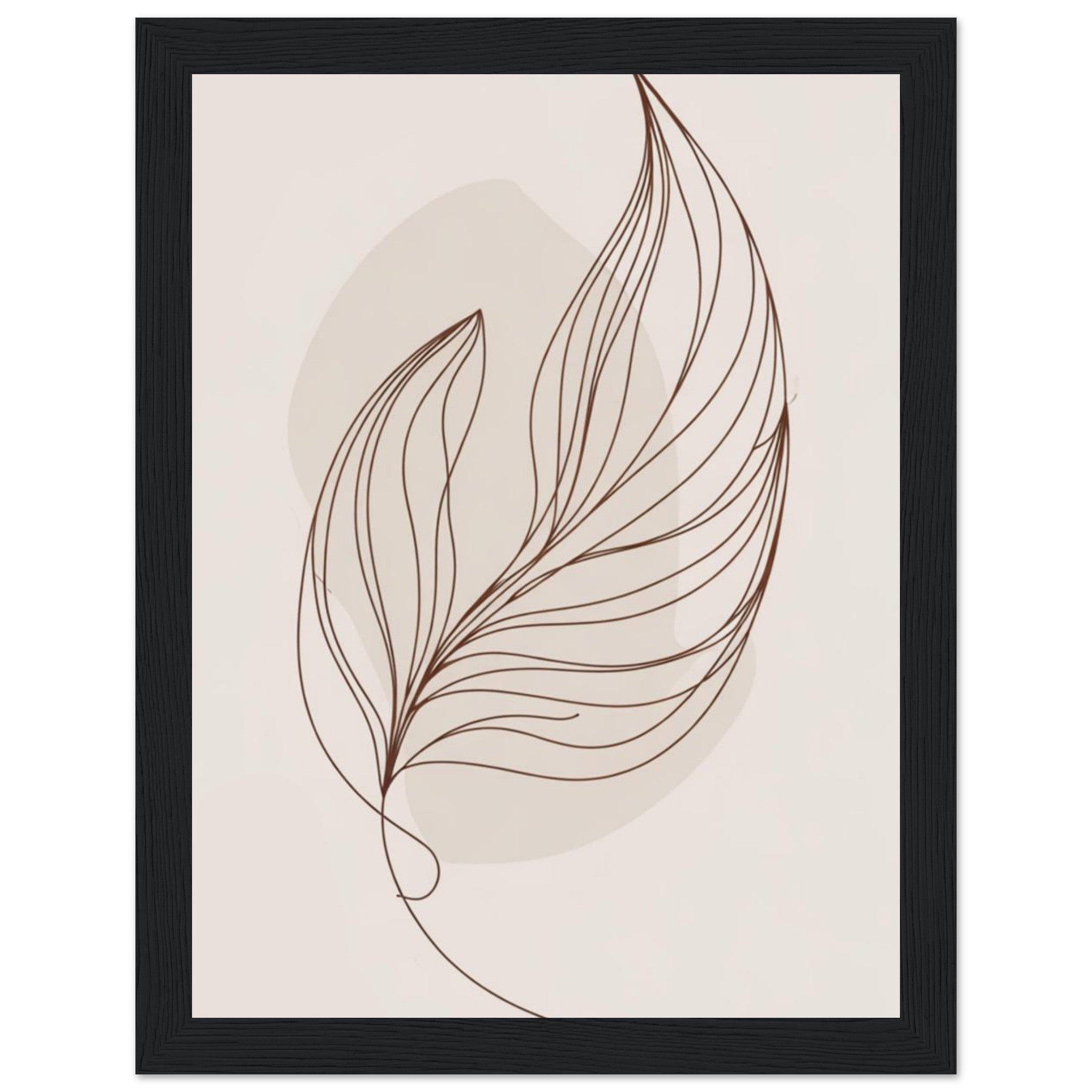 a4c58bc2-4b31-48fd-ab3b-83e46ef8a0b2