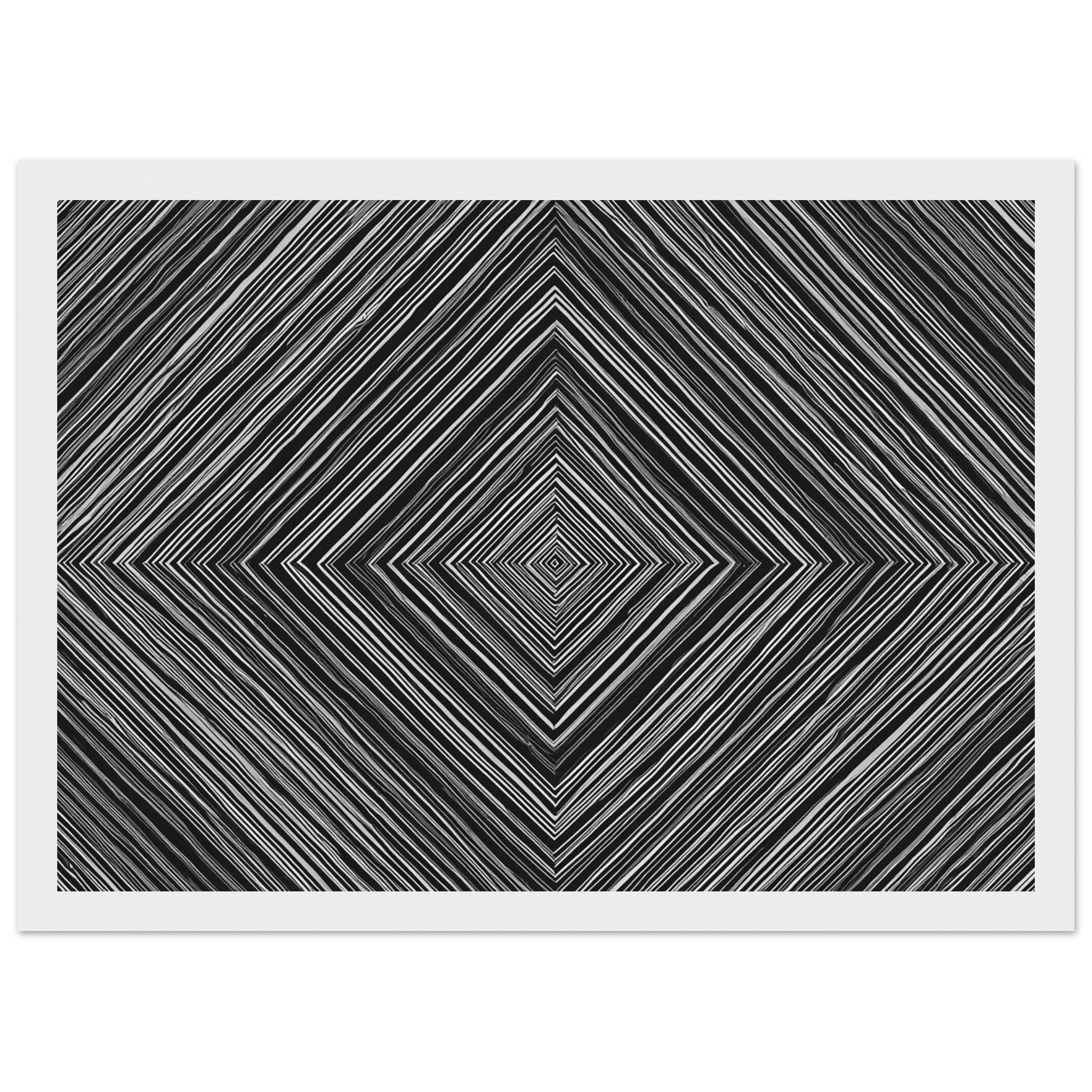 a4c5a496-4953-454d-b4ea-4c1cb46f114f