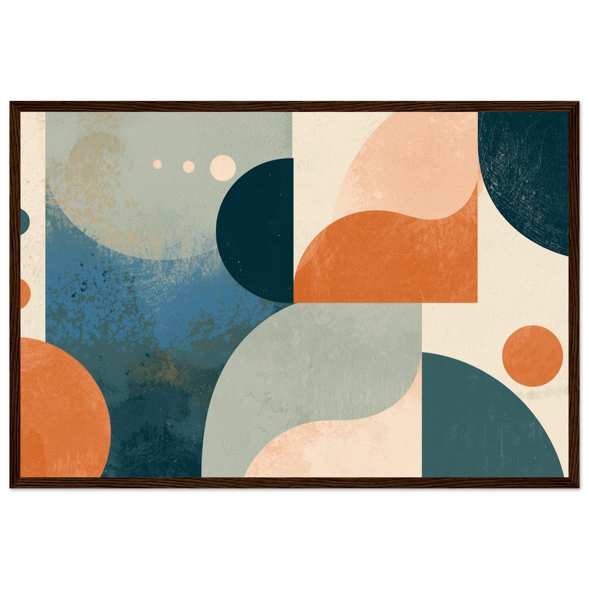 a4ccf086-12c9-46f9-92e5-cc69aa85dde0