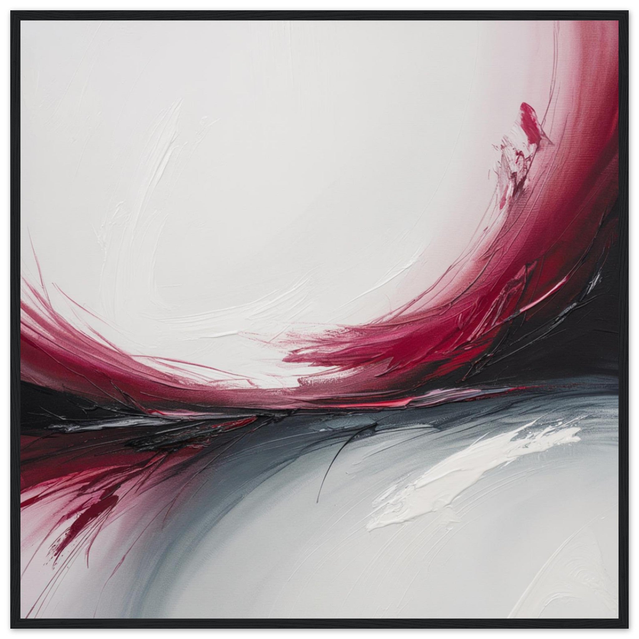 a4d868cf-155d-400f-8949-3c2e4ffef220