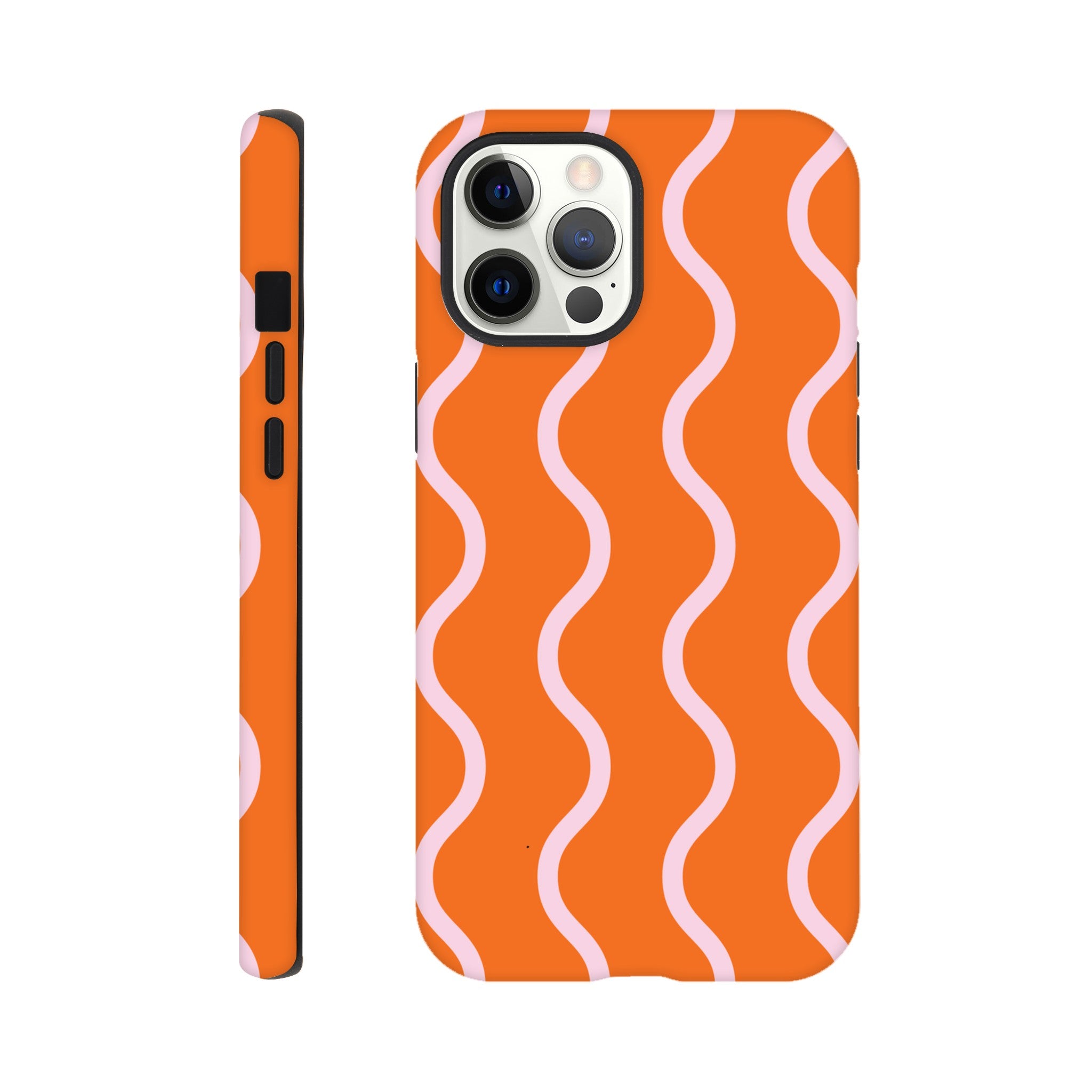 a4e7aeae-15ad-4079-987d-c4054a56bb3a