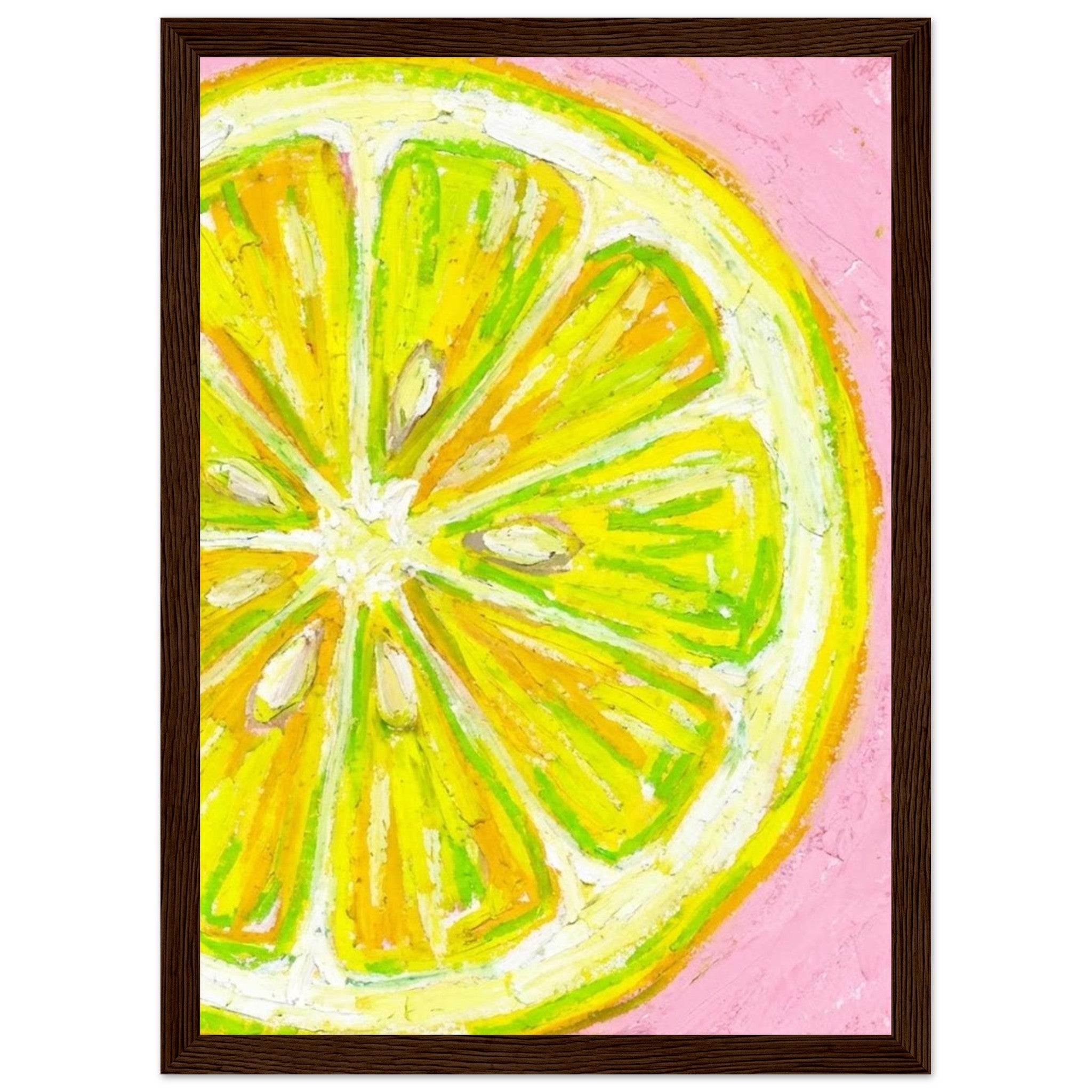 a4f40a1b-6005-4c82-a11f-07f158caa3ed