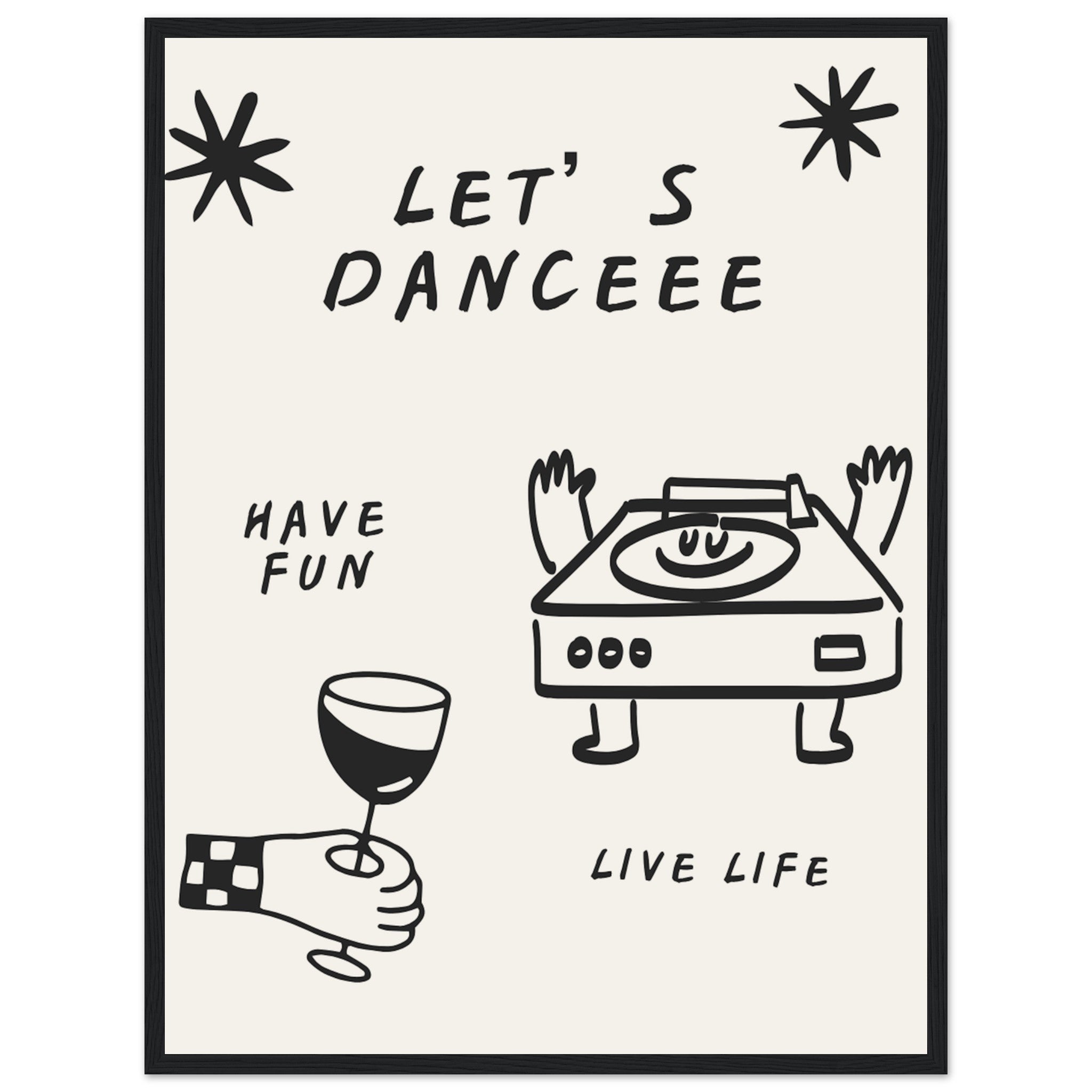 a4fbff2c-def1-4997-99bc-549c734e21fe