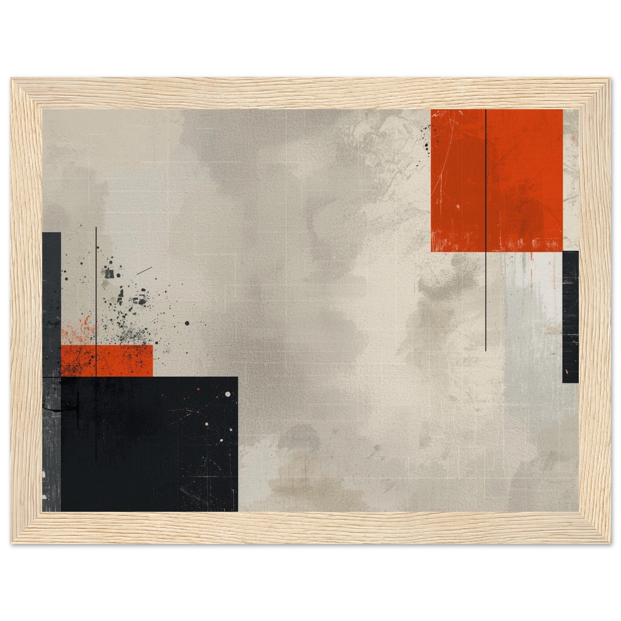 a4fbffc4-e539-4cbc-8201-db86605e19fd