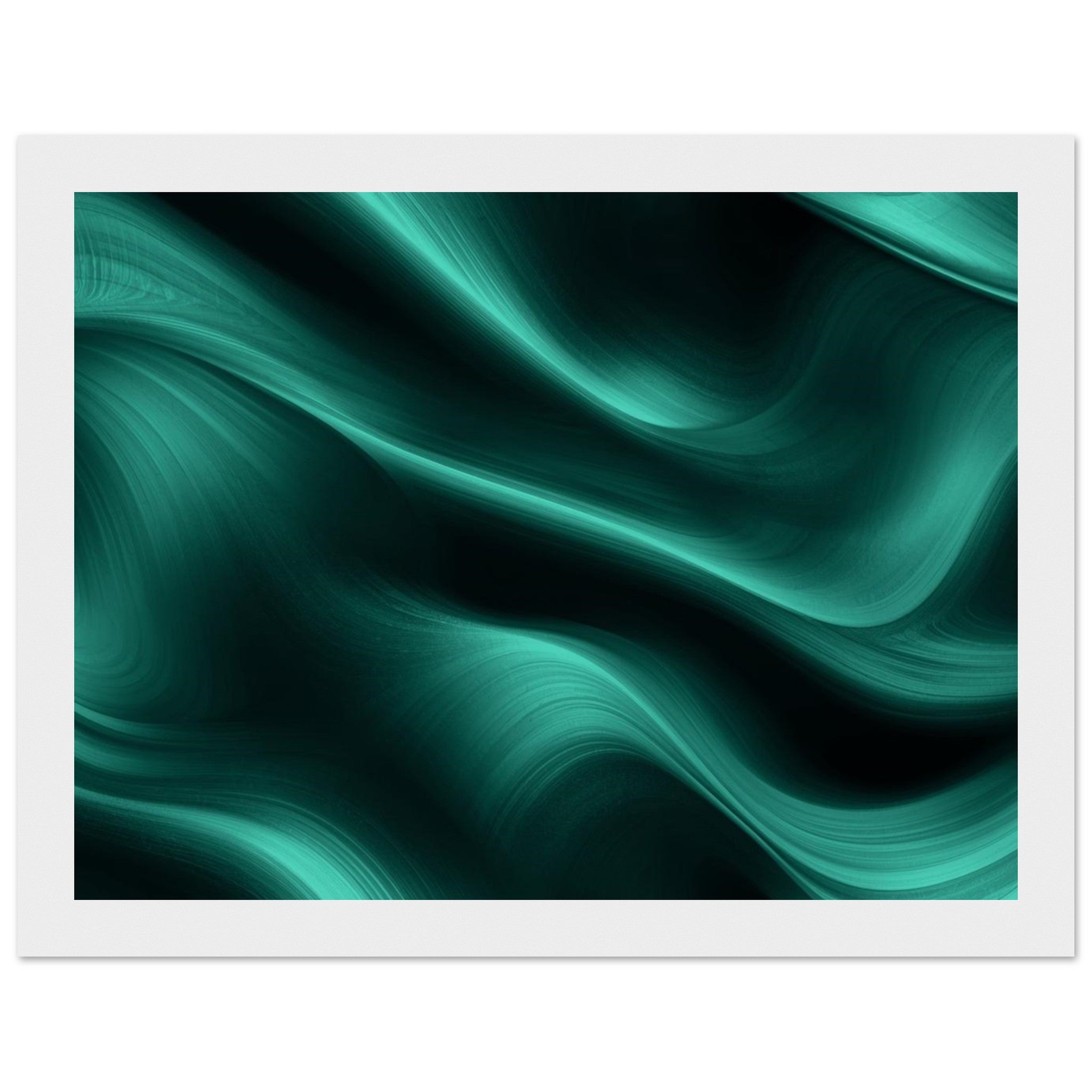 a50308ab-3335-4a07-82ca-8e53339c713e