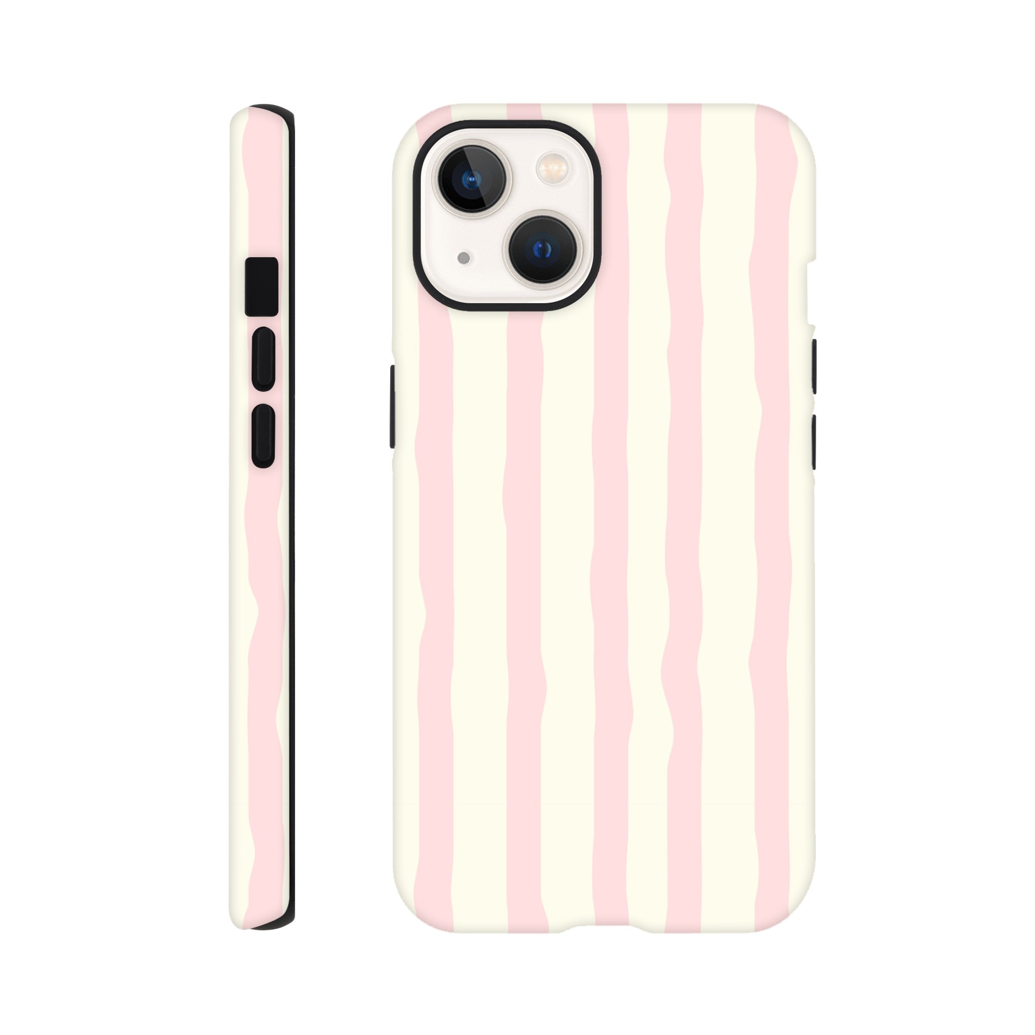 a504387b-2cac-41ca-8fca-9a0e1c26e950