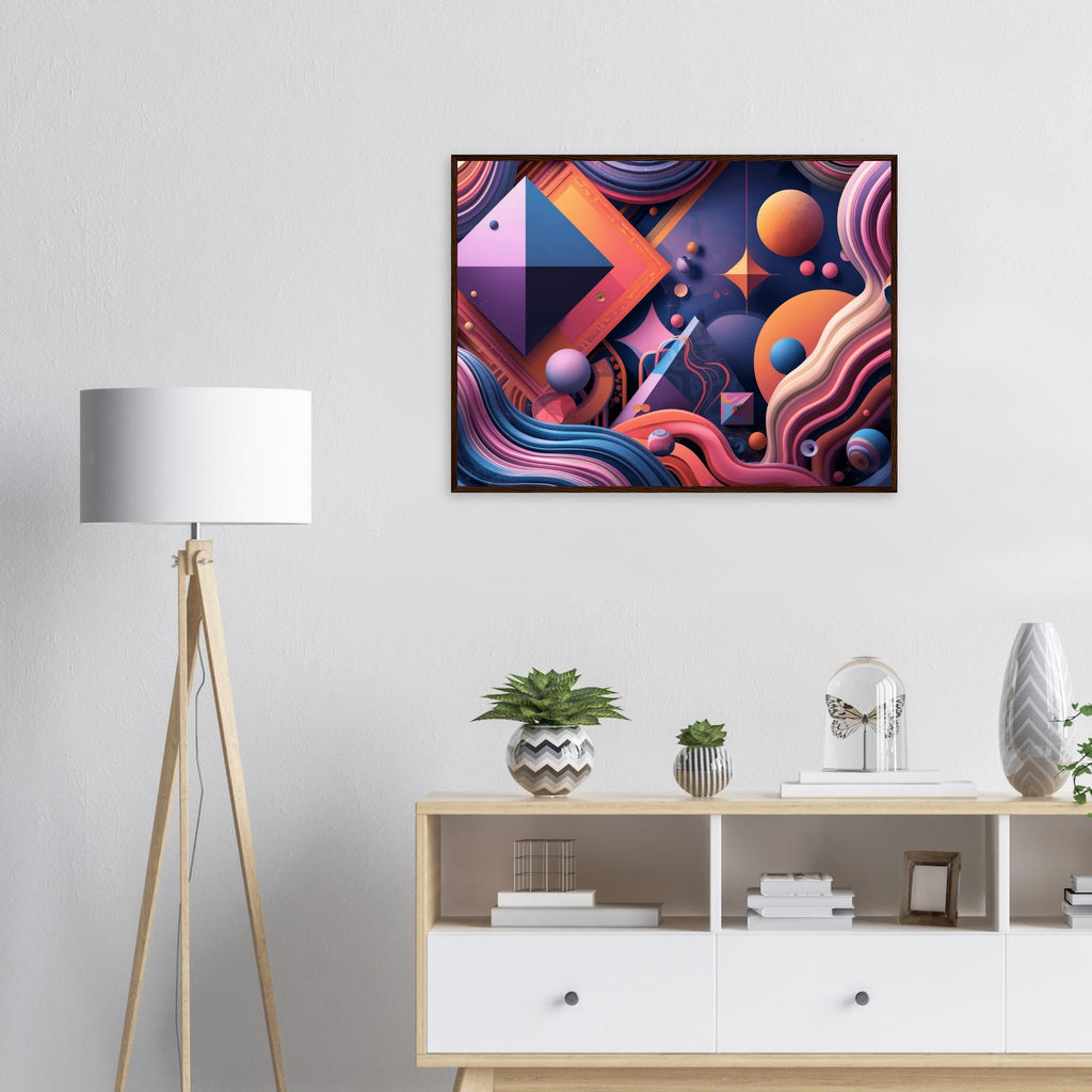 a509d029-0332-49cb-ade4-877d8df72486