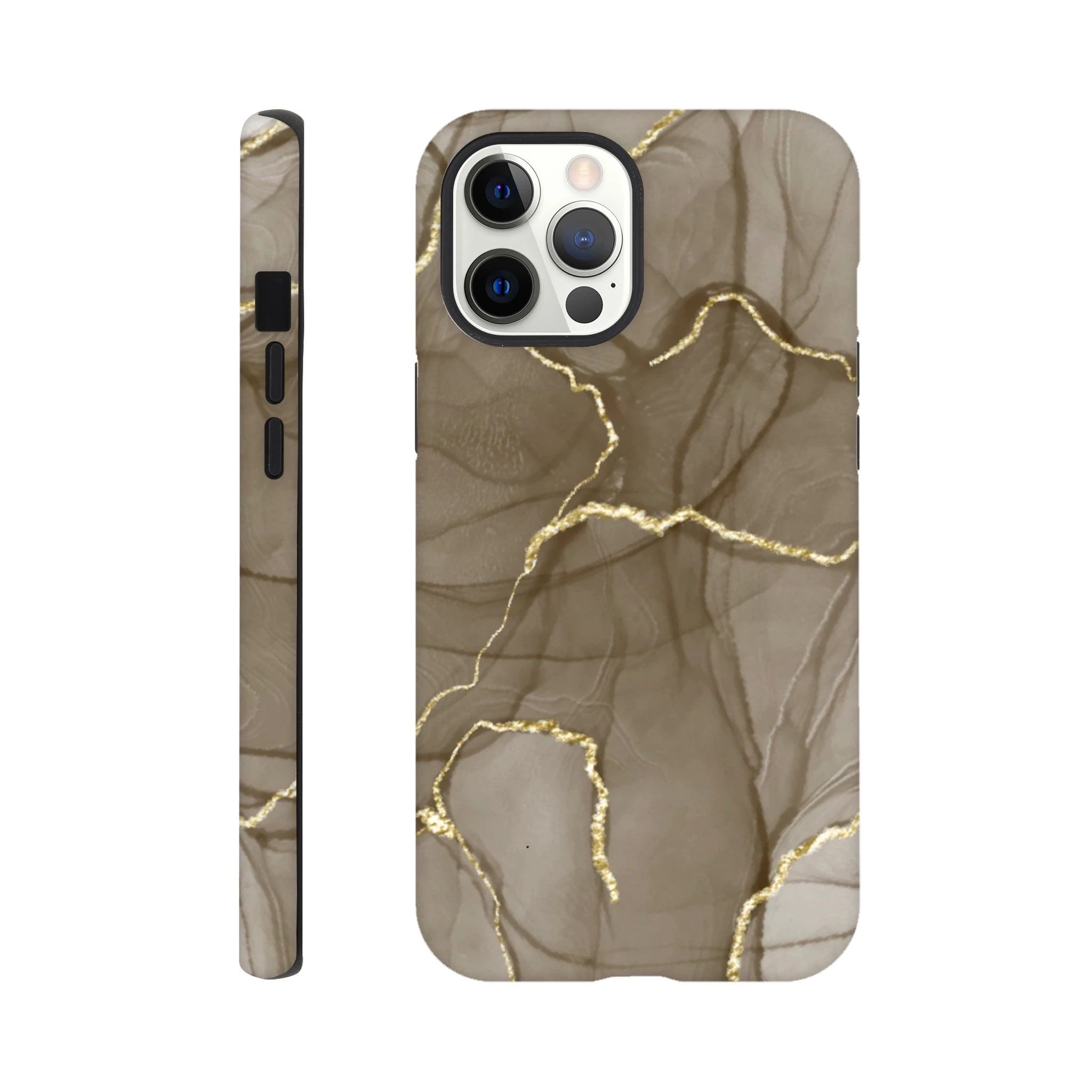 a50e346c-9388-4cc7-b518-6449f99856bd