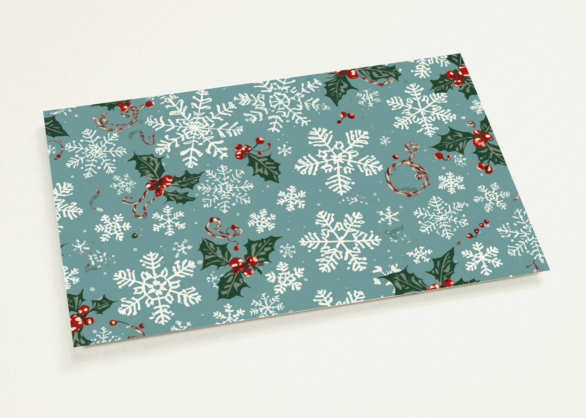 a50eb182-ad65-493d-bbd6-2100181c688e