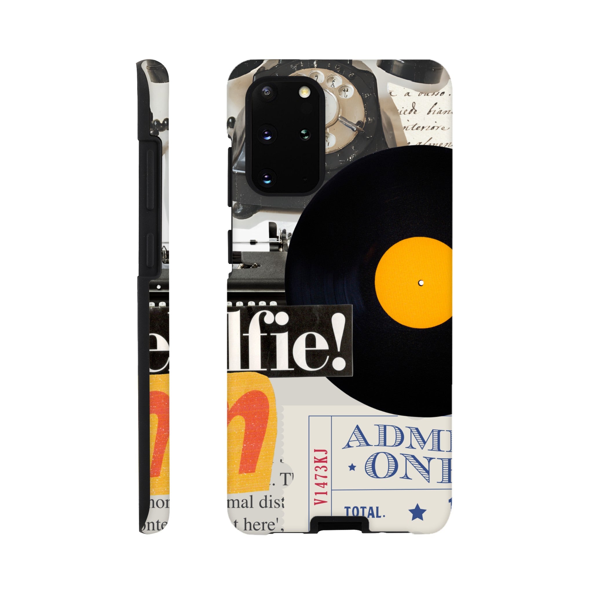 a515ae13-f7fc-4a1a-8087-73ec5ca71e82