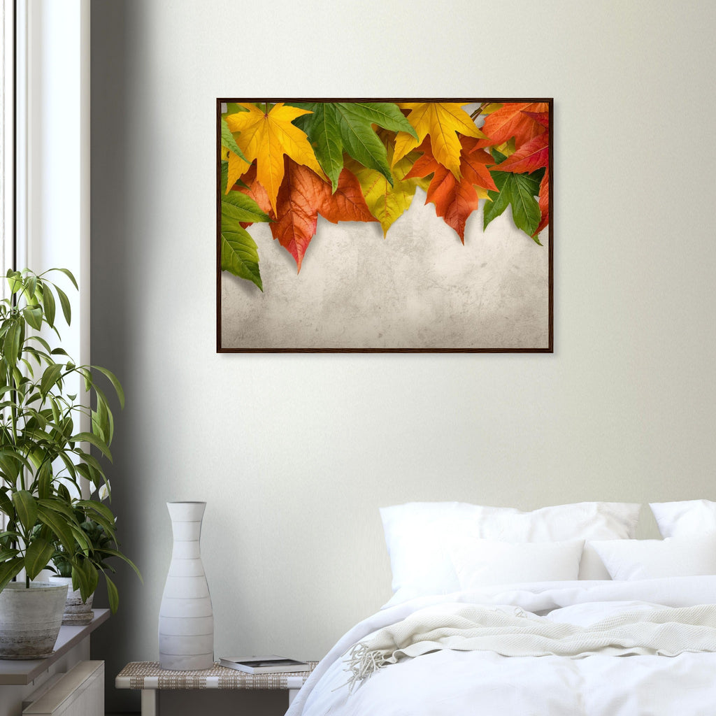 a5181632-595c-40f7-8794-156d00ad45a7