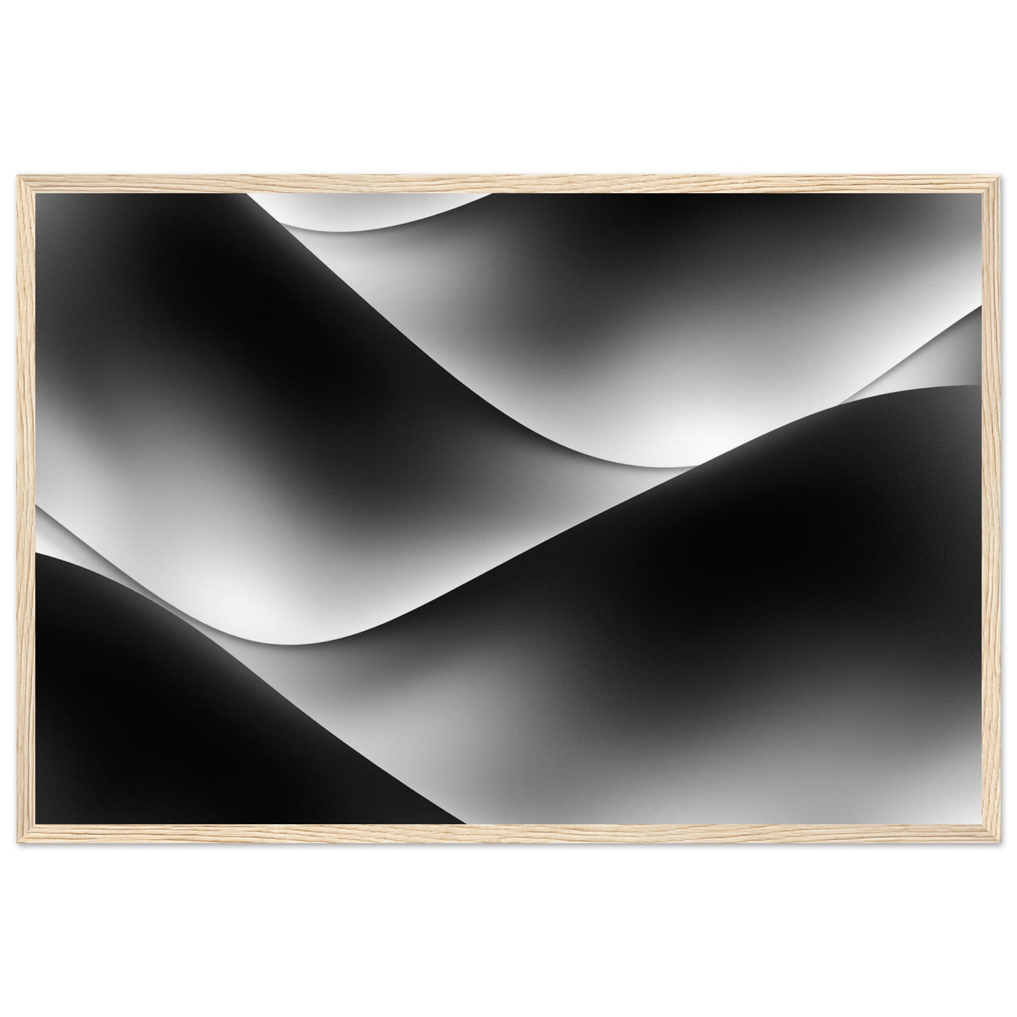 a5276a59-e3cb-418d-878f-3aa5141cdbaa