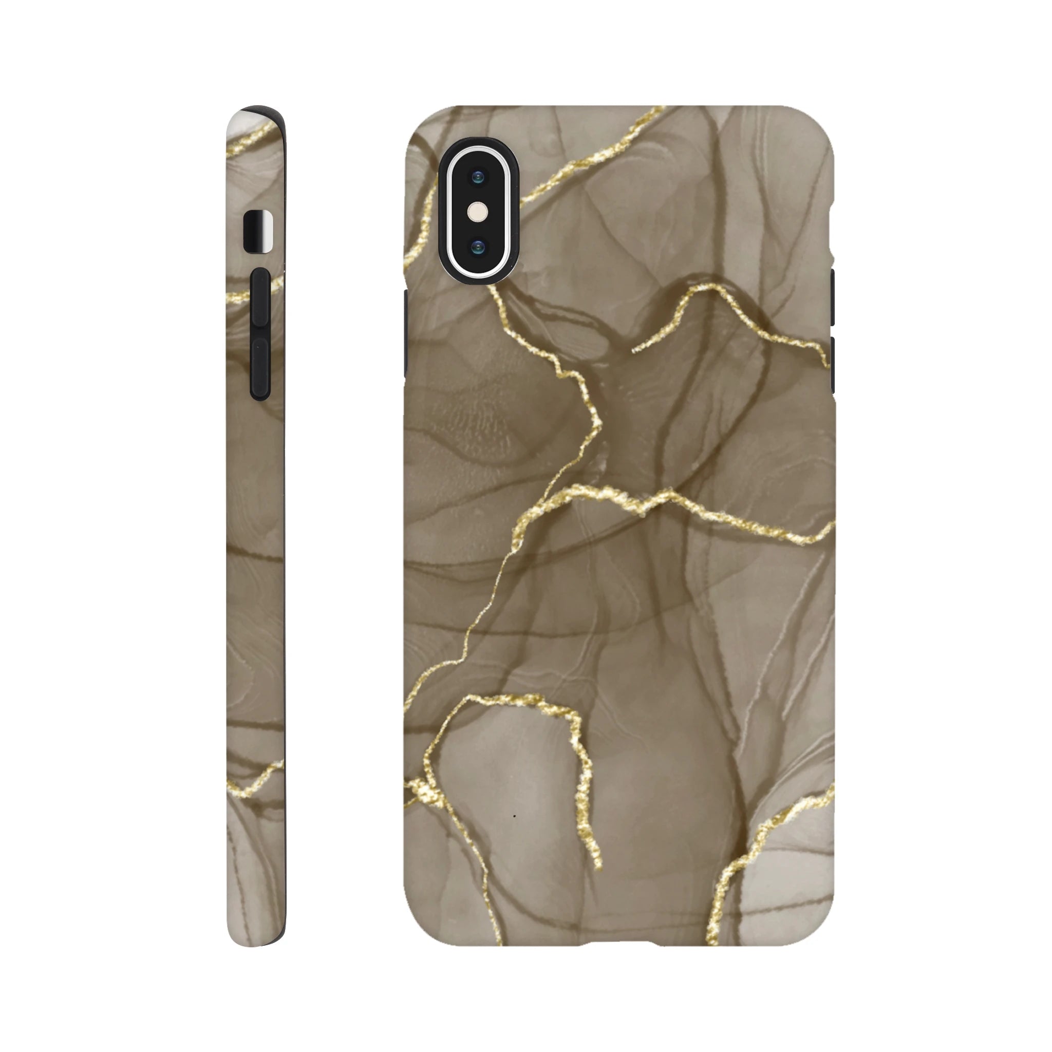 a531b9d6-2447-4ae0-8c83-d5ac3ec88188