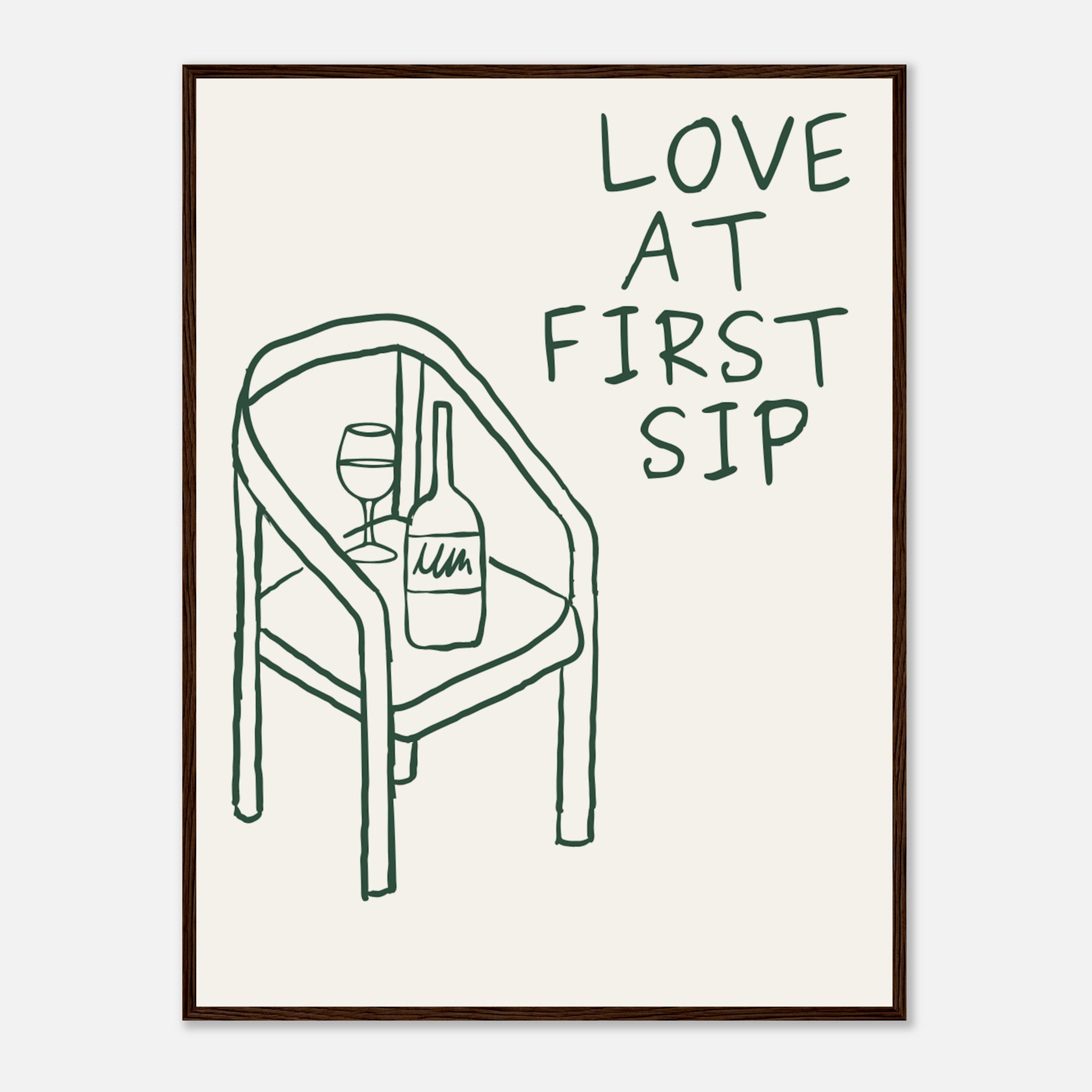 a531bb13-808f-46ef-be02-2606ab9ef1d3