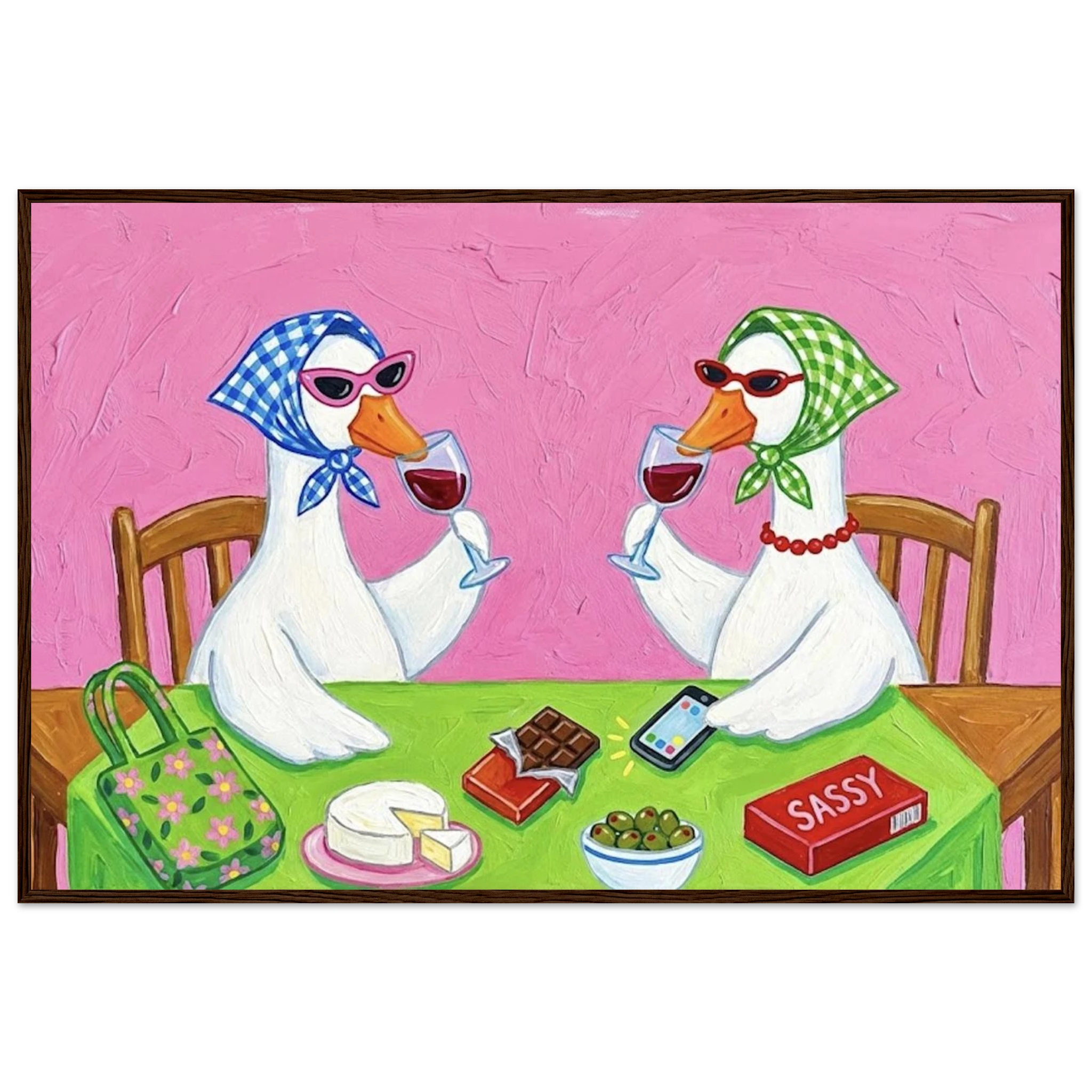 a538083a-3471-4b61-9b58-71f37071dd85